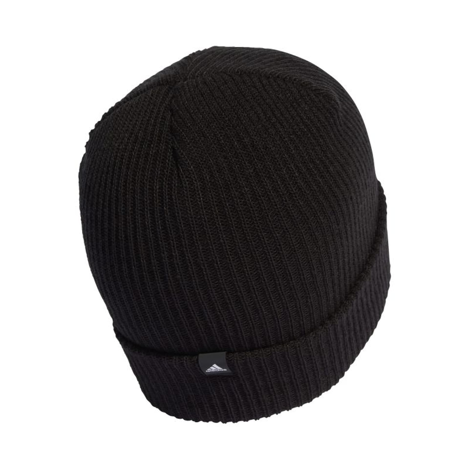 

Czapka adidas Classic (kolor Czarny, rozmiar OSFY)