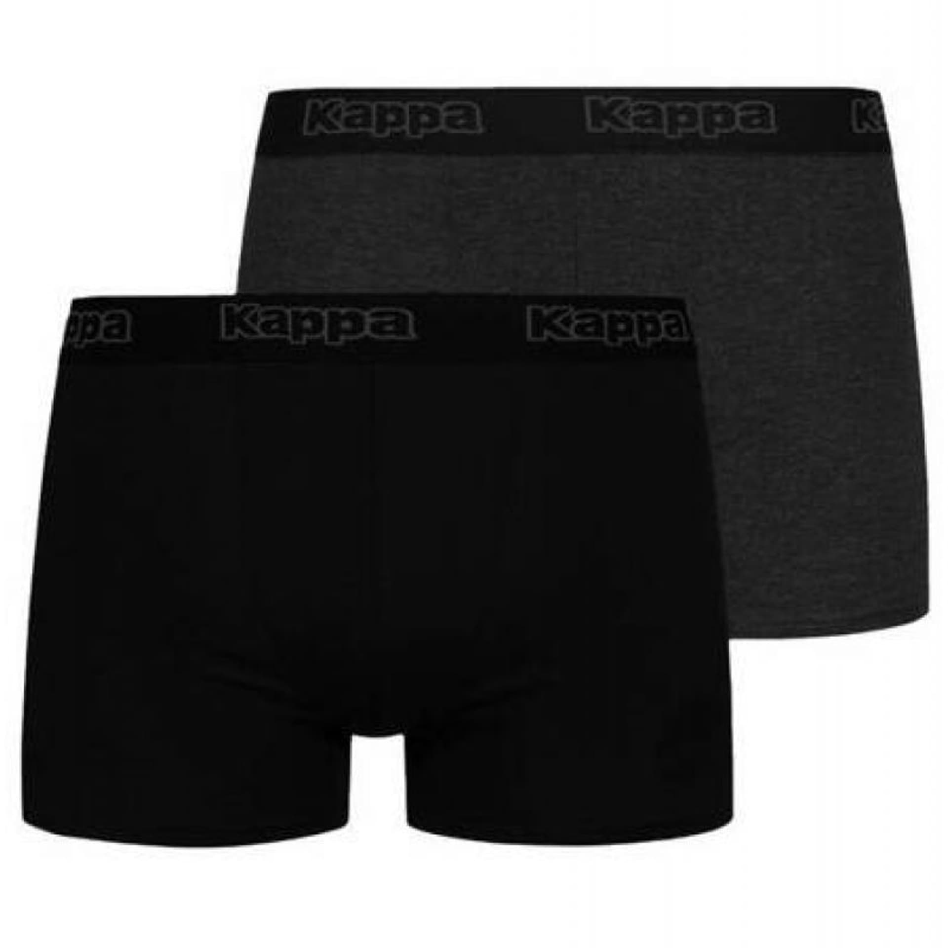 

Bokserki Kappa M 33175EW (kolor Czarny)