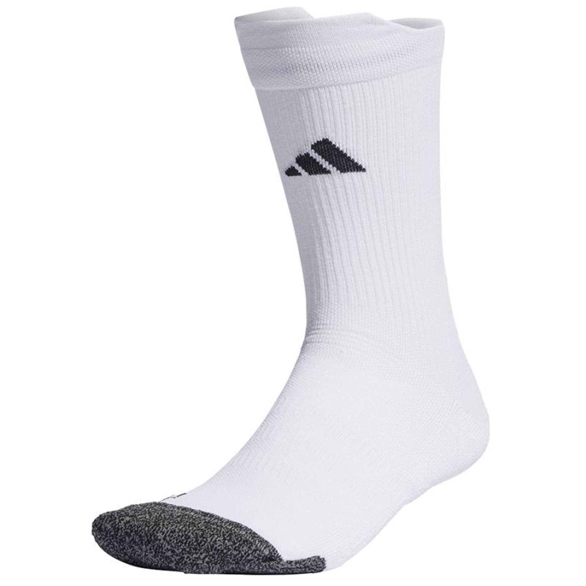 

Skarpety adidas Footbal Crew Socks Cushioned (kolor Biały)