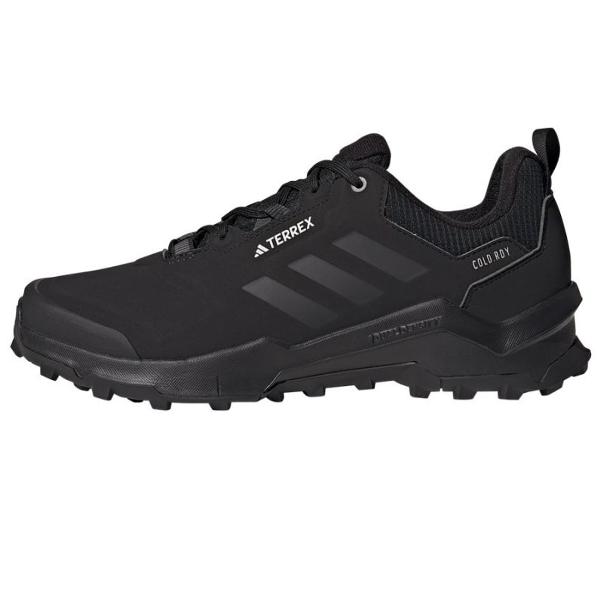 

Buty adidas Terrex AX4 BETA COLD.RDY M (kolor Czarny, rozmiar 46)