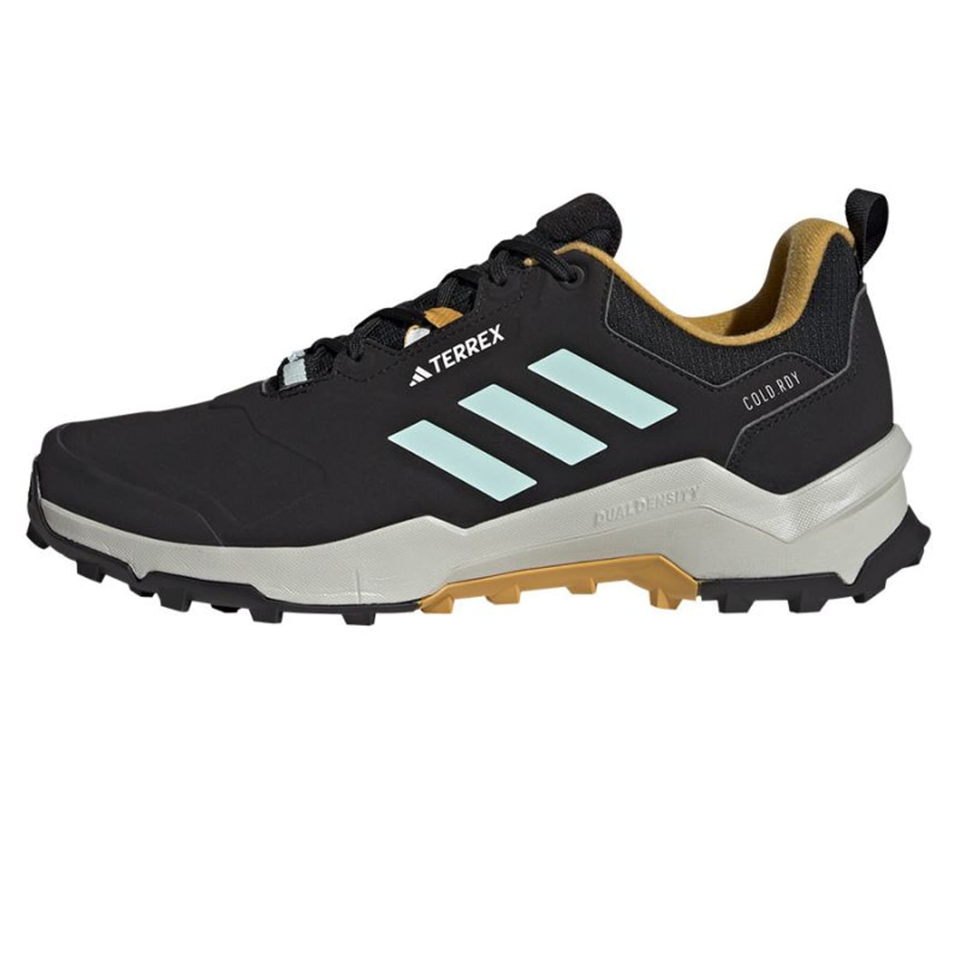

Buty adidas Terrex AX4 BETA COLD.RDY M (kolor Czarny, rozmiar 44)