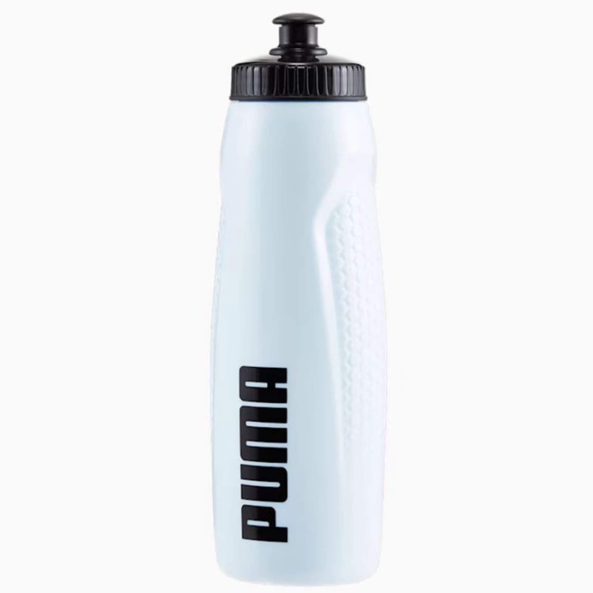 

Bidon Puma TR Bootle Core 0,6 l 053813 (kolor Biały)