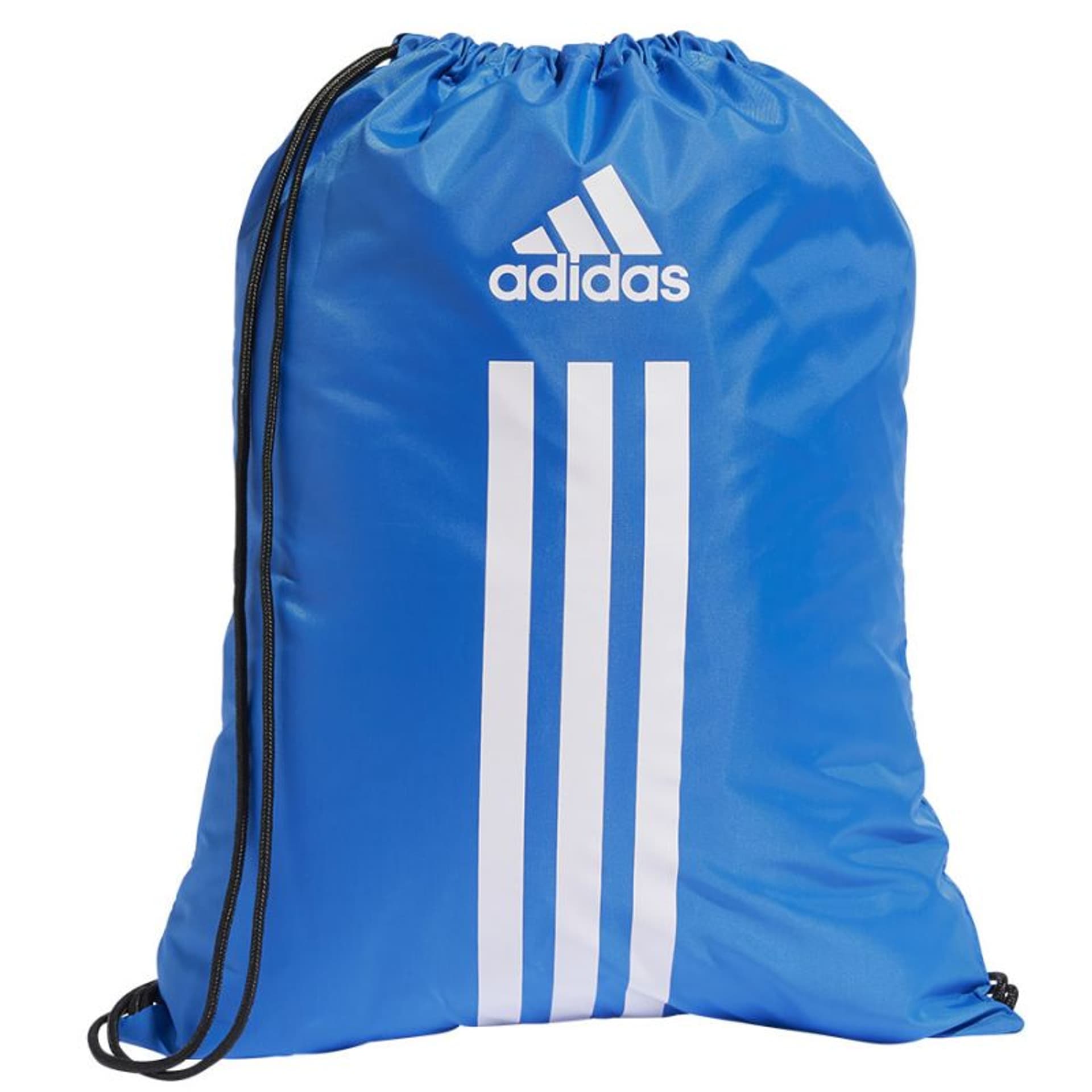 

Worek adidas Power GS (kolor niebieski)