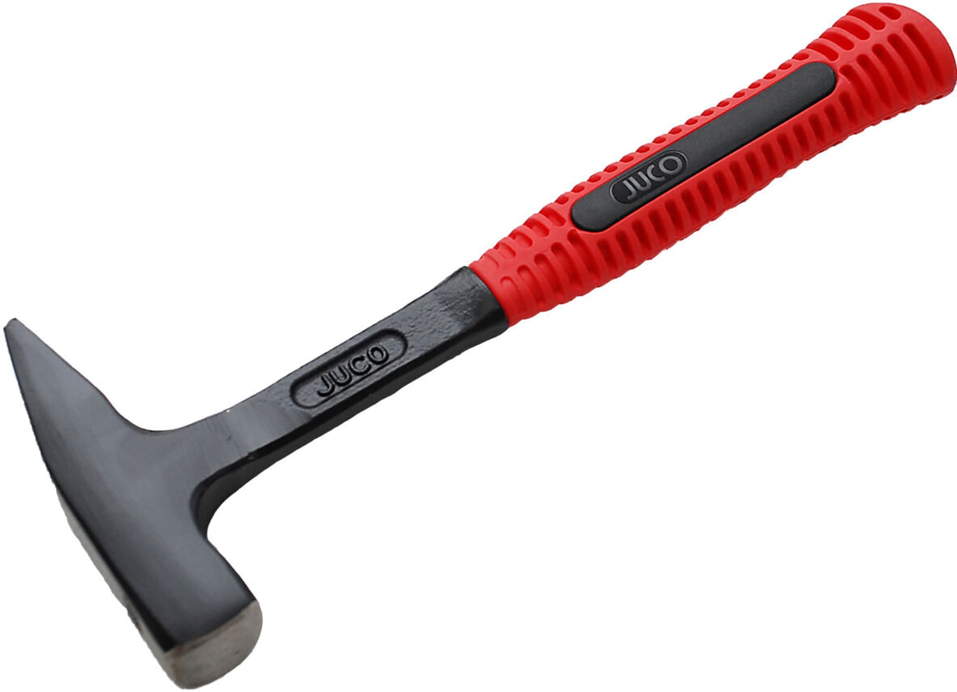 

MŁOTEK ŚLUSARSKI MONOBLOCK 500G [M9159]