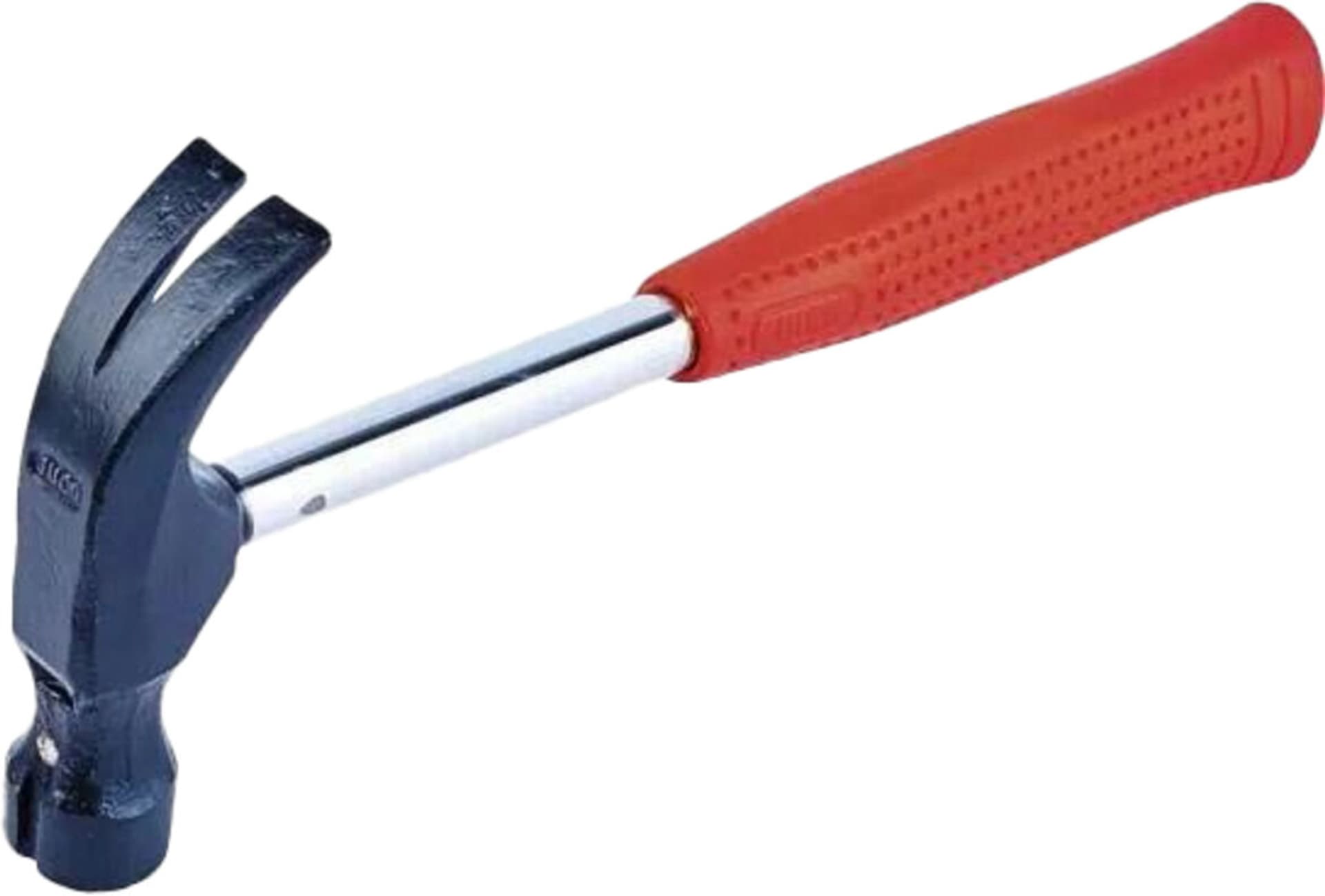 

MŁOTEK CIESIELSKI Z MAGNESEM 600G [M9055]<JUCO>