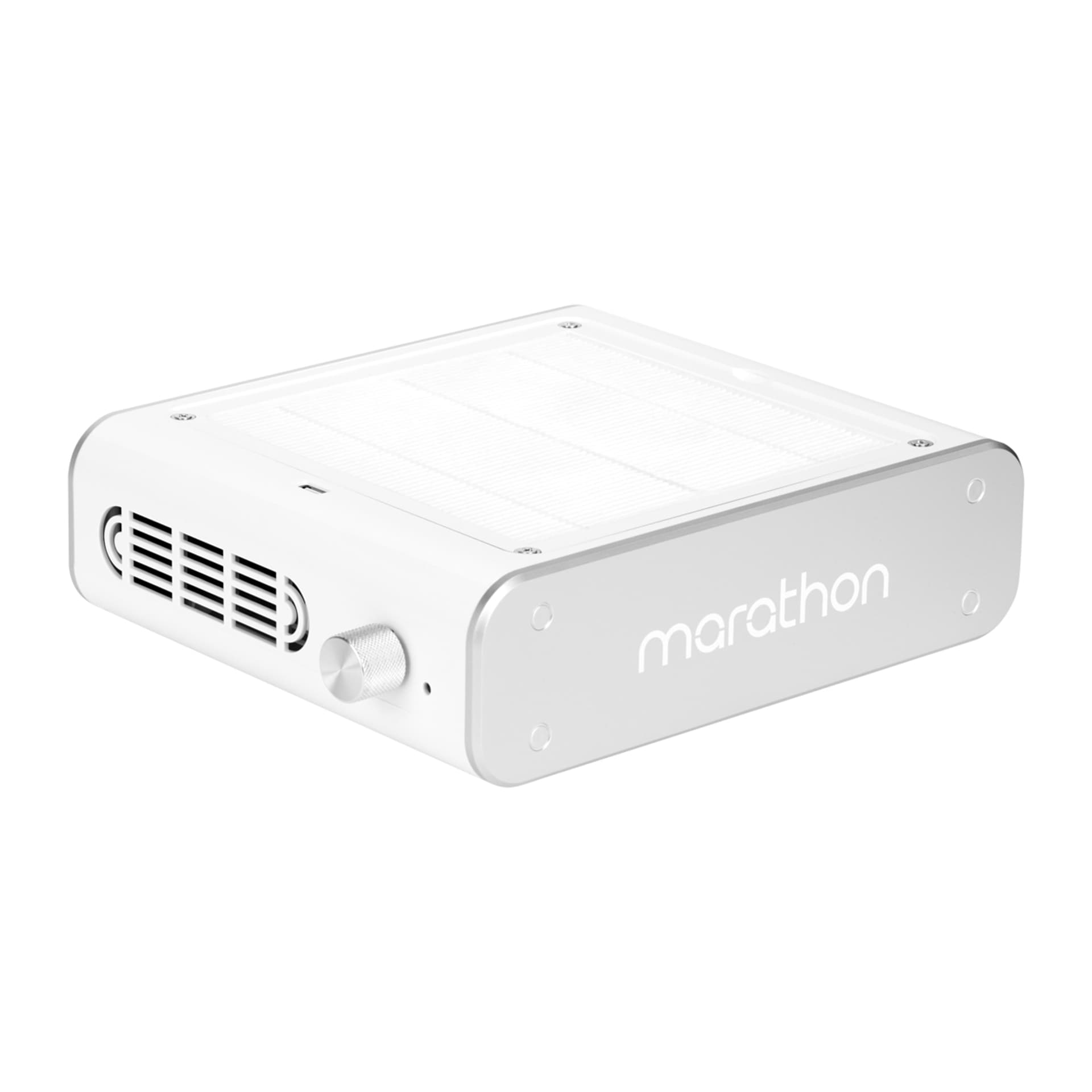 

Saeyang pochłaniacz pyłu Marathon 65W