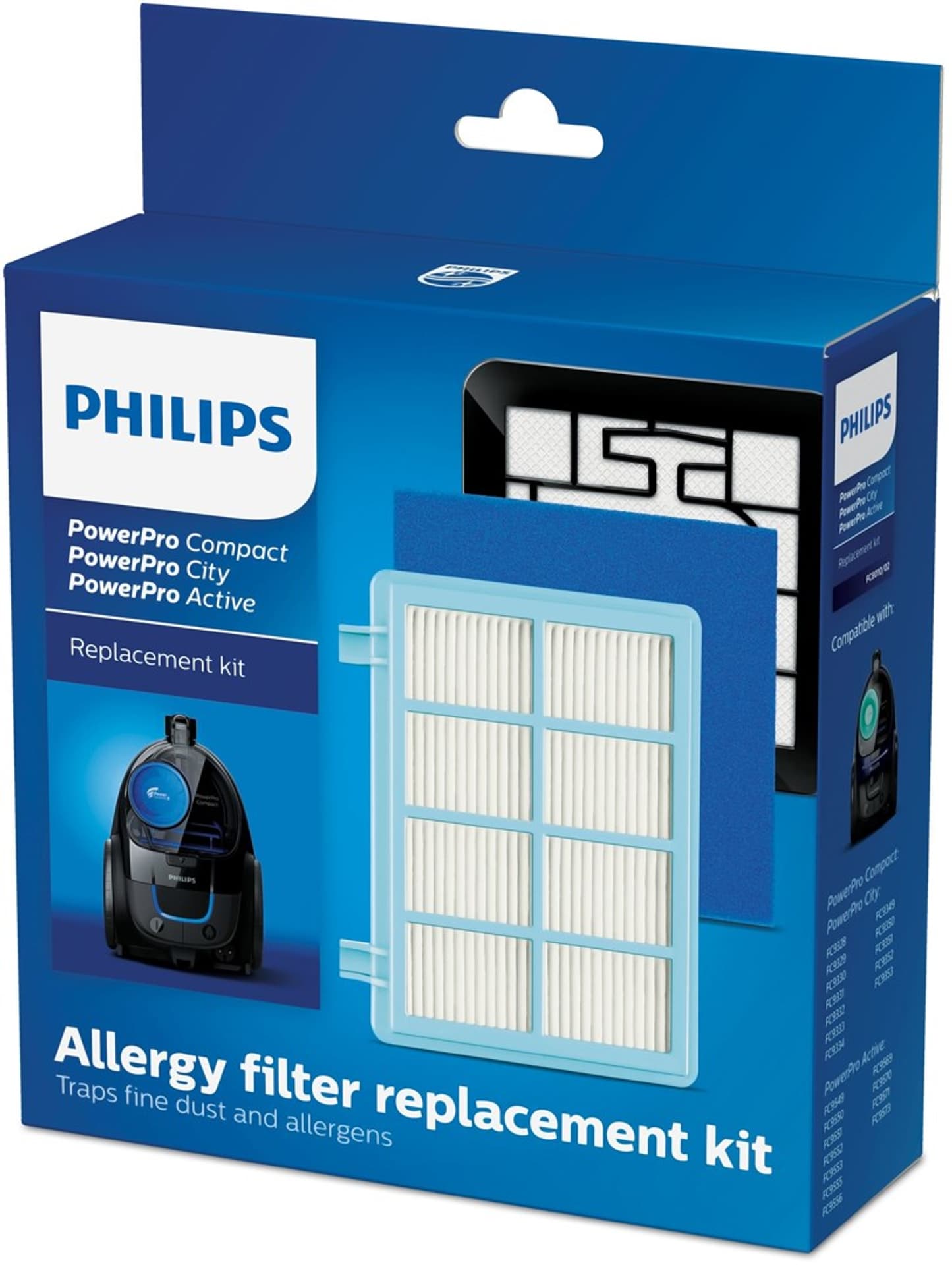 

PHILIPS FC8010/02