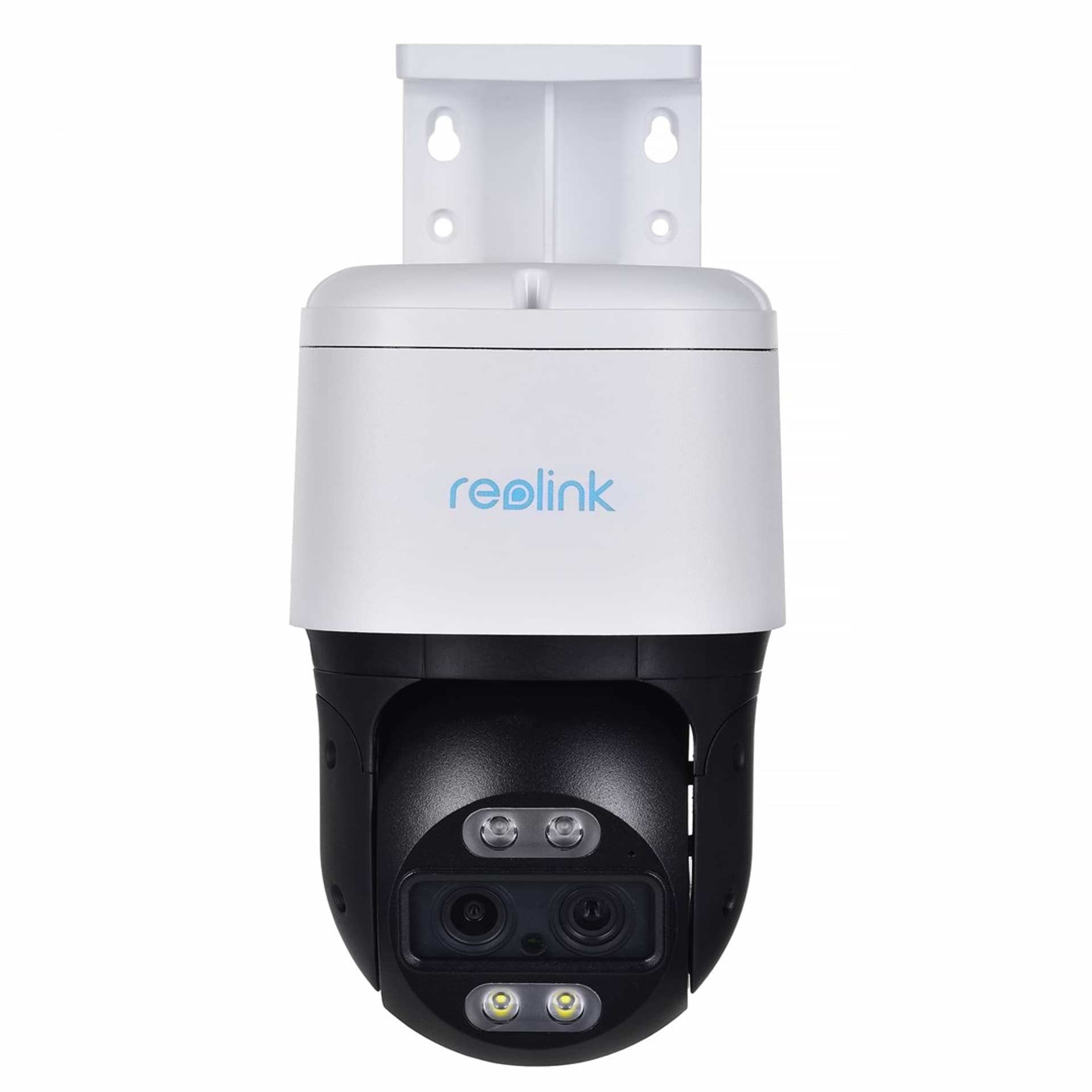 

Kamera IP PoE Reolink Trackmix