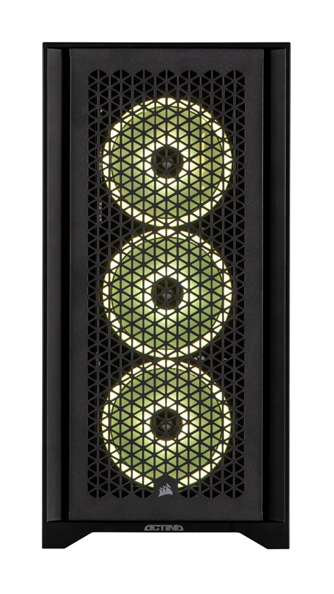 

Actina Gamescom 7800X3D/32GB/2TB/7900XTX/1000W/W11