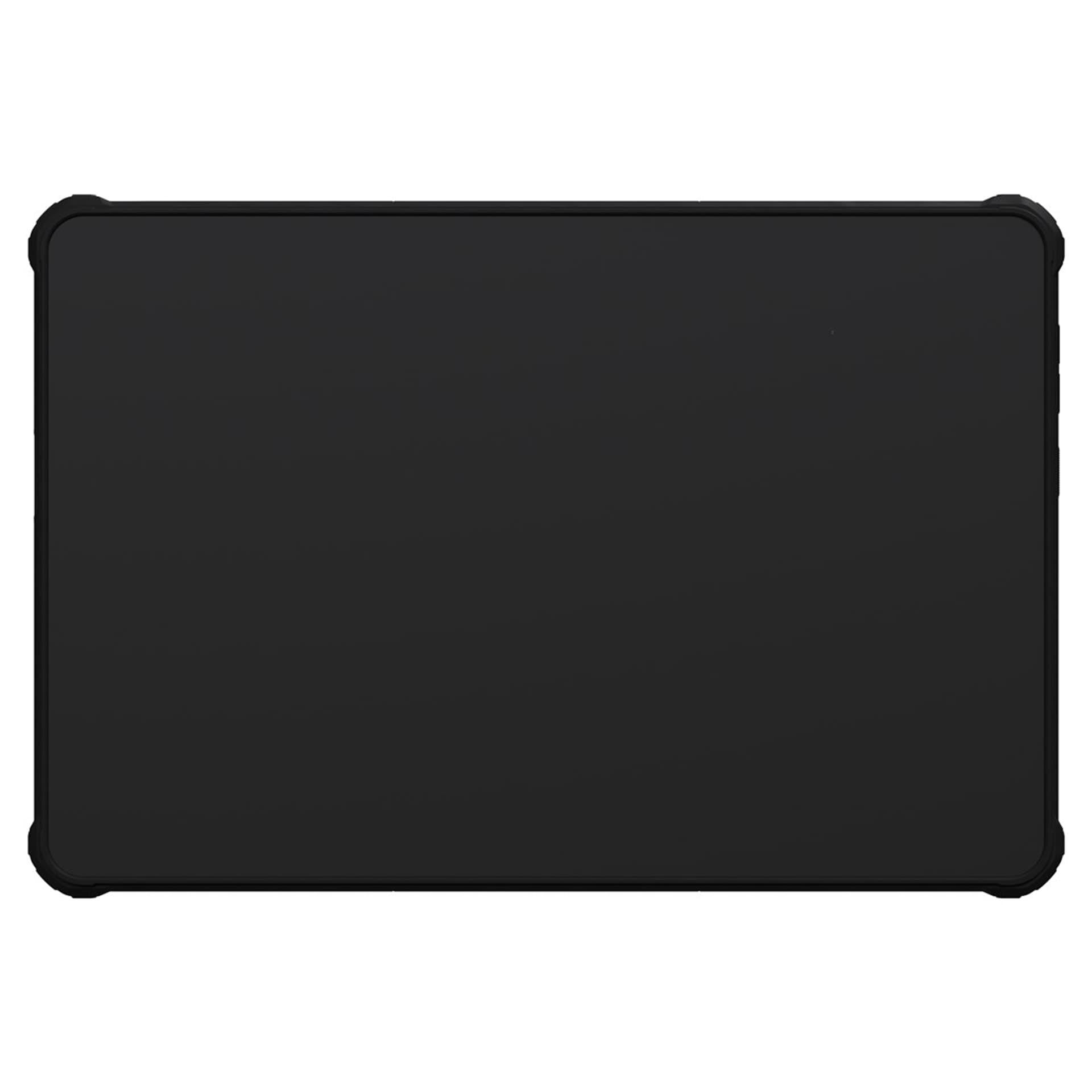 

Tablet Oukitel RT6 8/256GB Pomarańczowy
