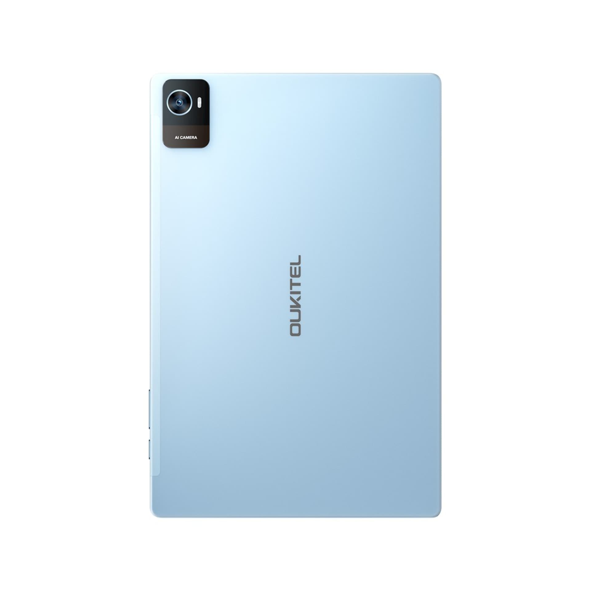 

Tablet Oukitel OKT3 8/256GB Niebieski