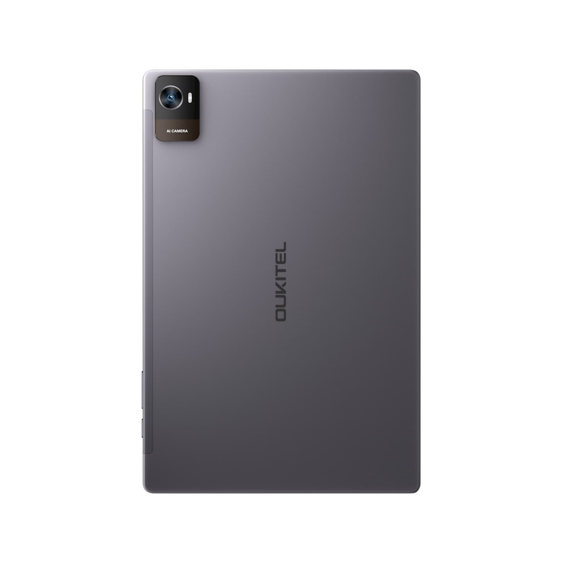 

Tablet Oukitel OKT3 8/256GB Czarny