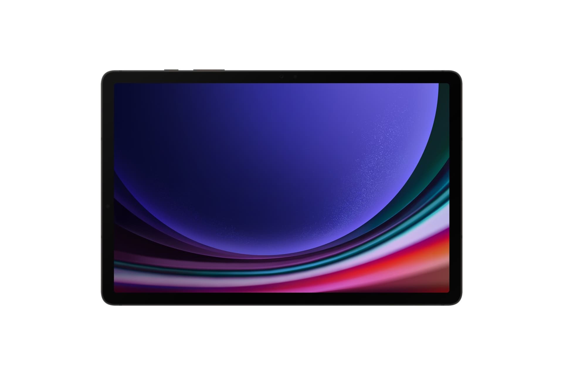 

Samsung Galaxy Tab S9 11.0 (X710) 12/256GB Graphite, X710) 12/256gb graphit