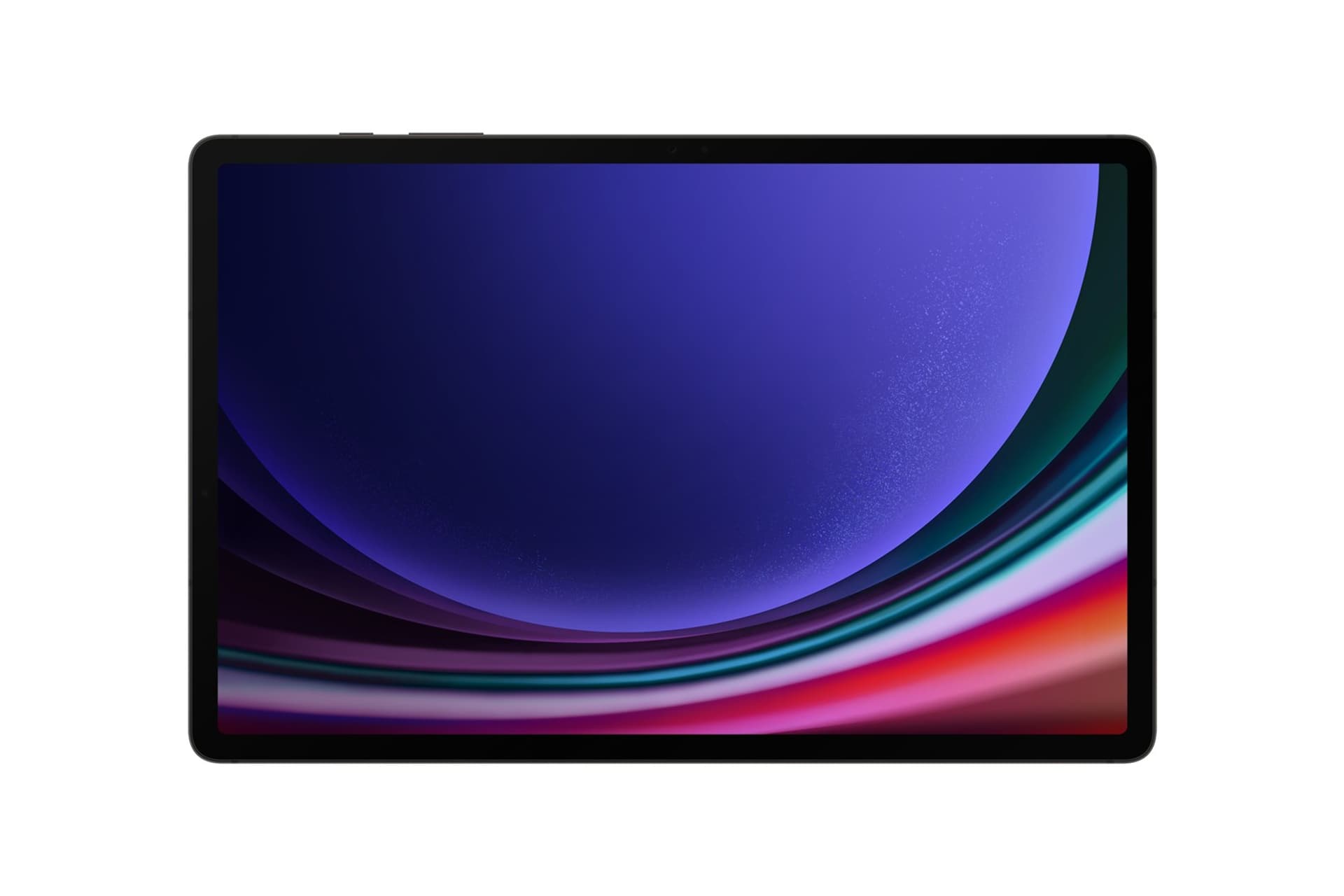 Samsung Galaxy Tab S9+ 12.4 (X810) 12/512GB Graphite, X810) 12/512gb graphit