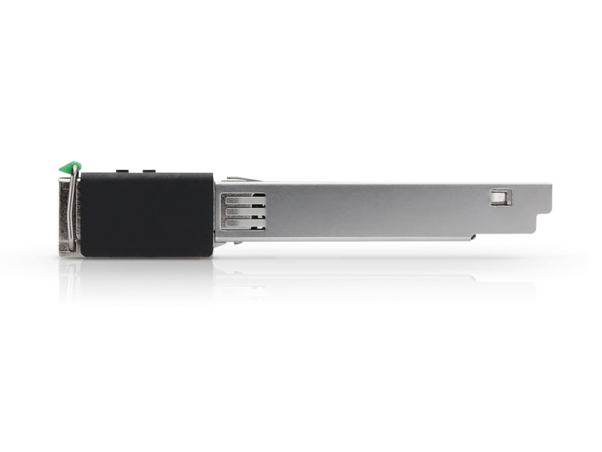 

UBIQUITI UF-INSTANT ONU IN SFP MODULE 2,4GBPS 20KM SC/APC, MANAGED