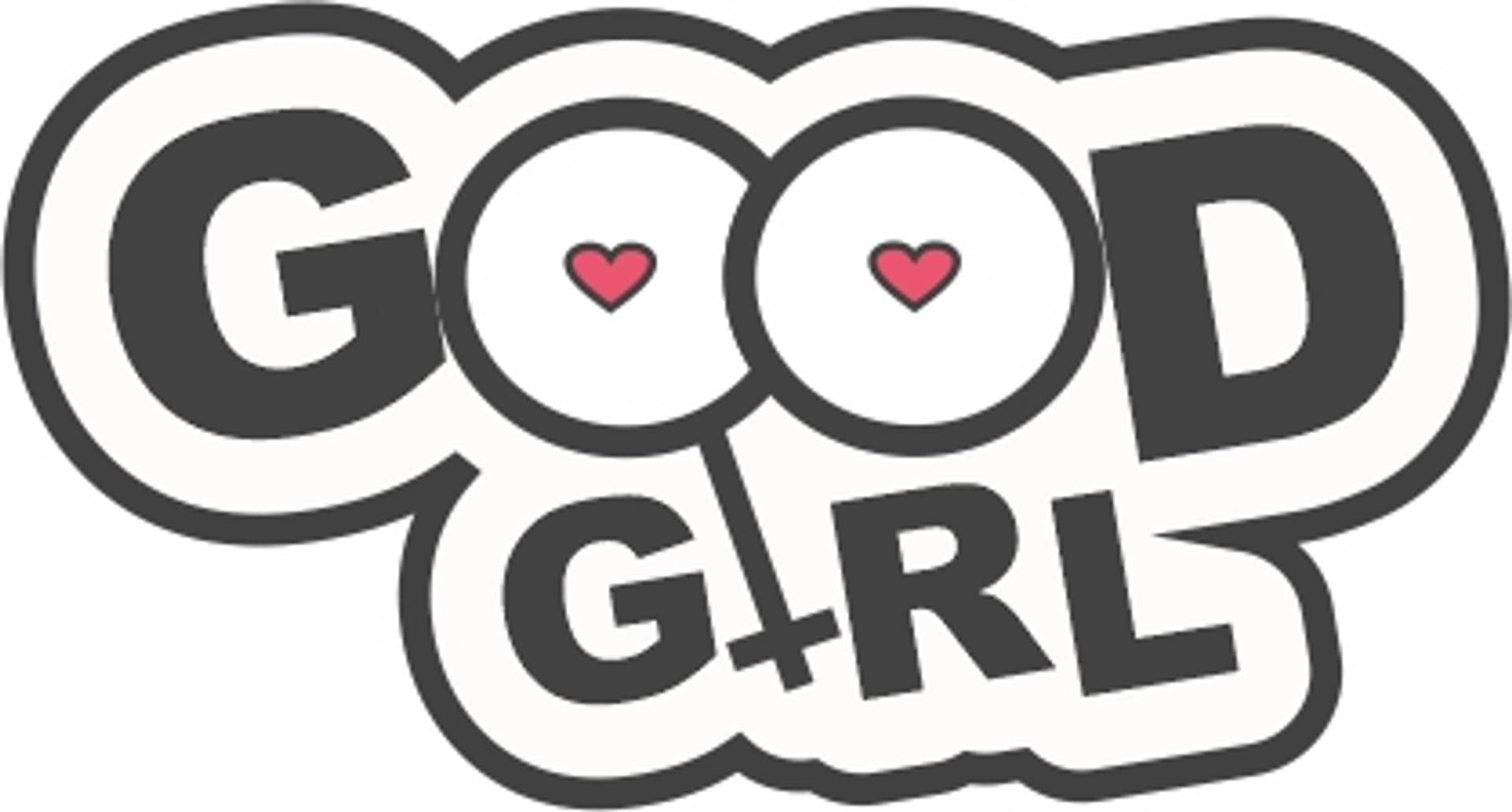 

Good Girl Orgasm Fruit 1000ml