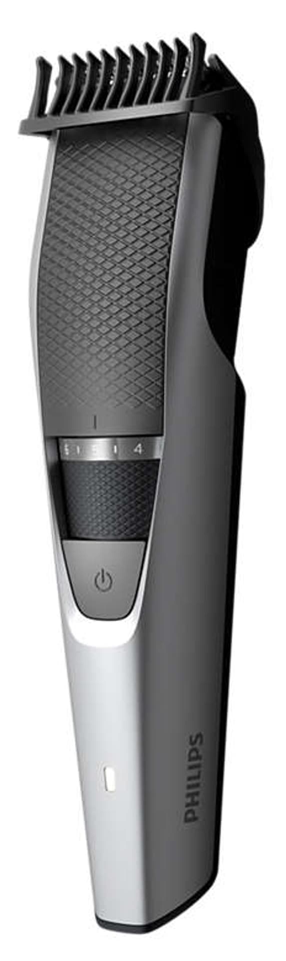 

PHILIPS BT3216/14
