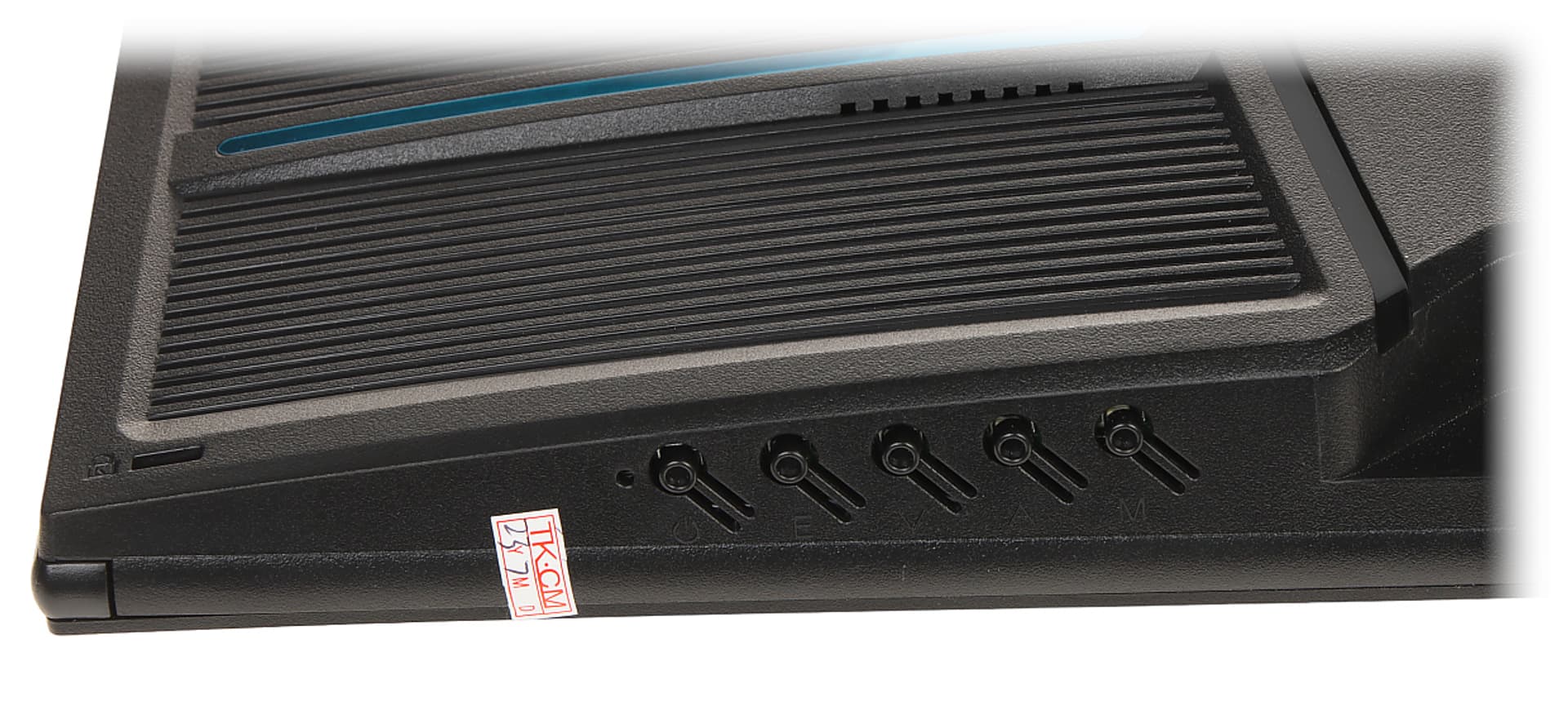 

MONITOR VGA, HDMI VM-24 24 " VILUX