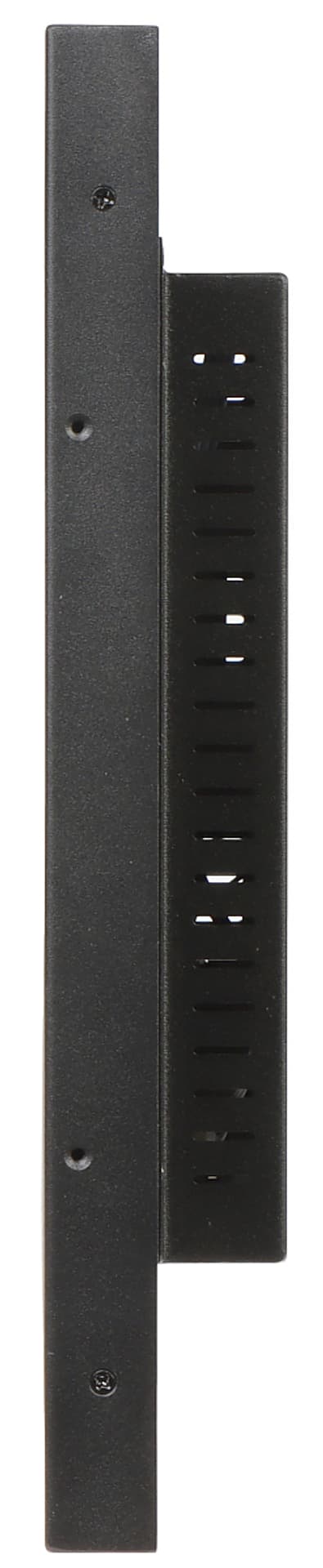 

MONITOR HDMI, VGA, AUDIO VM-236M 23.6 " VILUX