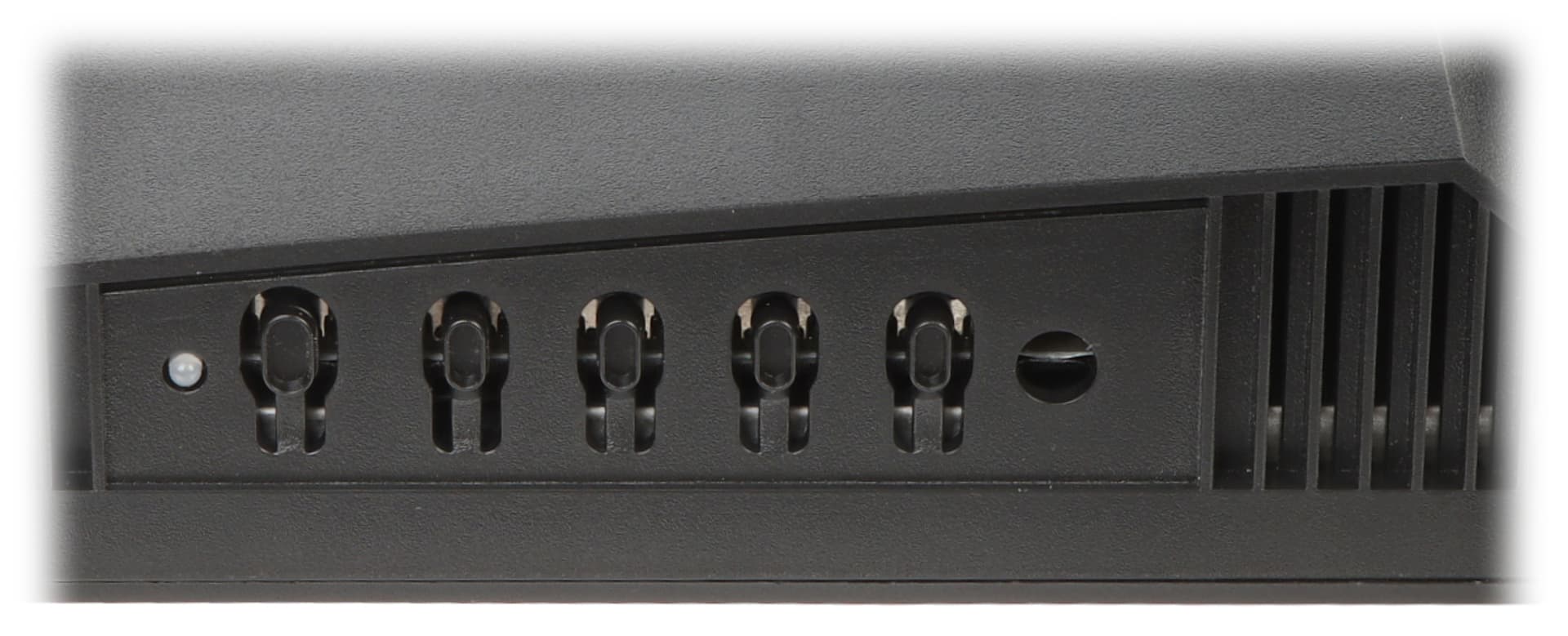 

MONITOR DP, HDMI, USB, AUDIO VM-3402Q 34 " VILUX