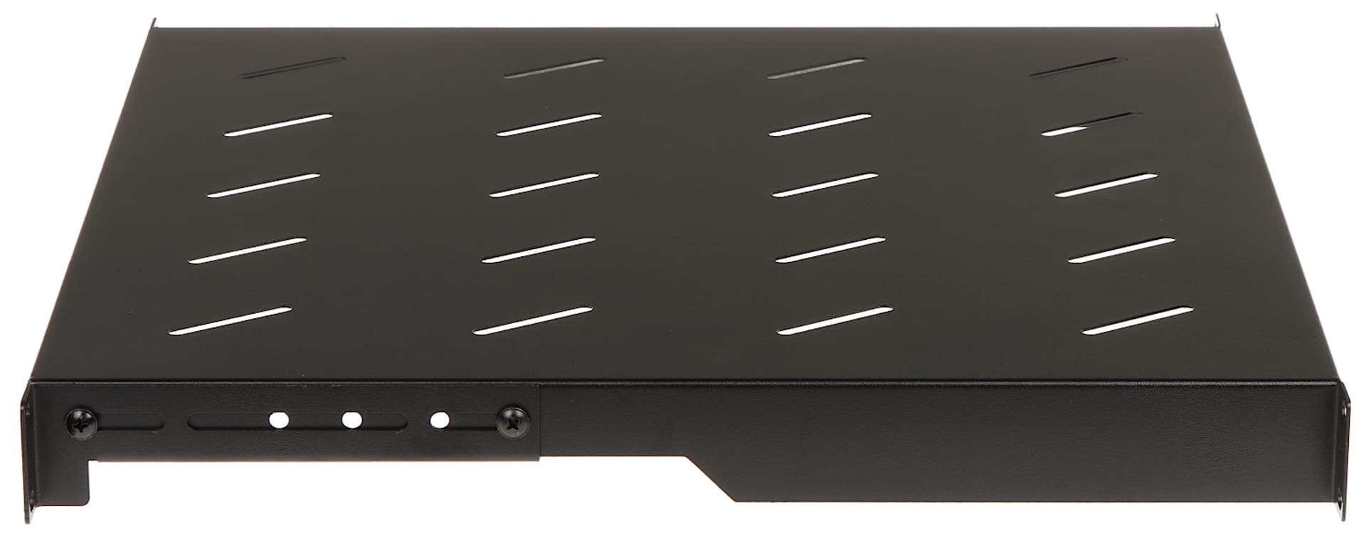 

PÓŁKA REGULOWANA P19R/450/B-L