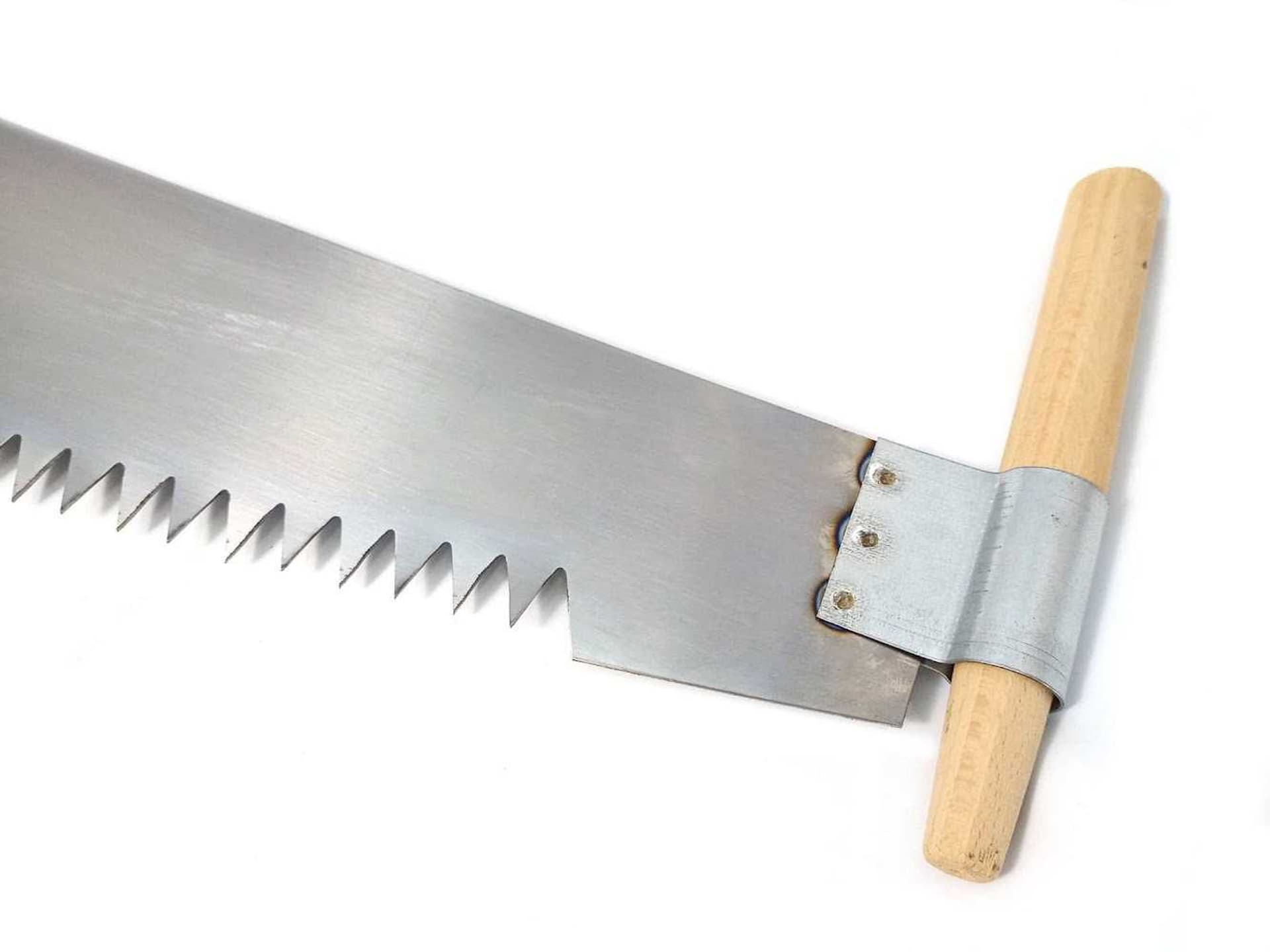 

PIŁA POPRZECZNA L-1000