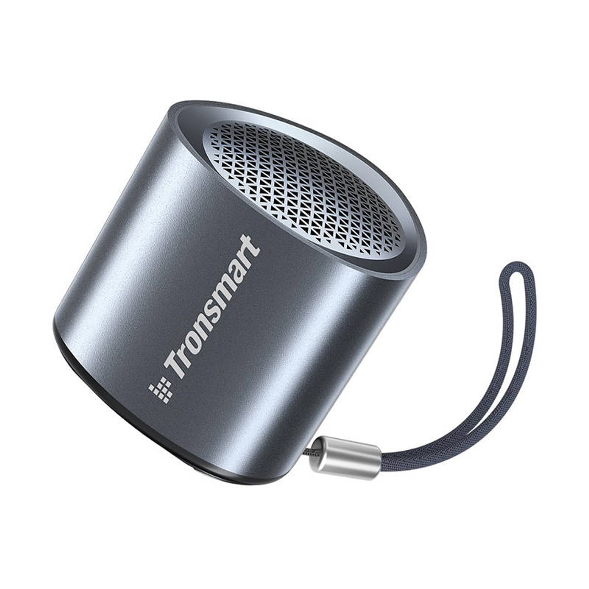 

Głośnik bezprzewodowy Bluetooth Tronsmart Nimo Black (czarny)