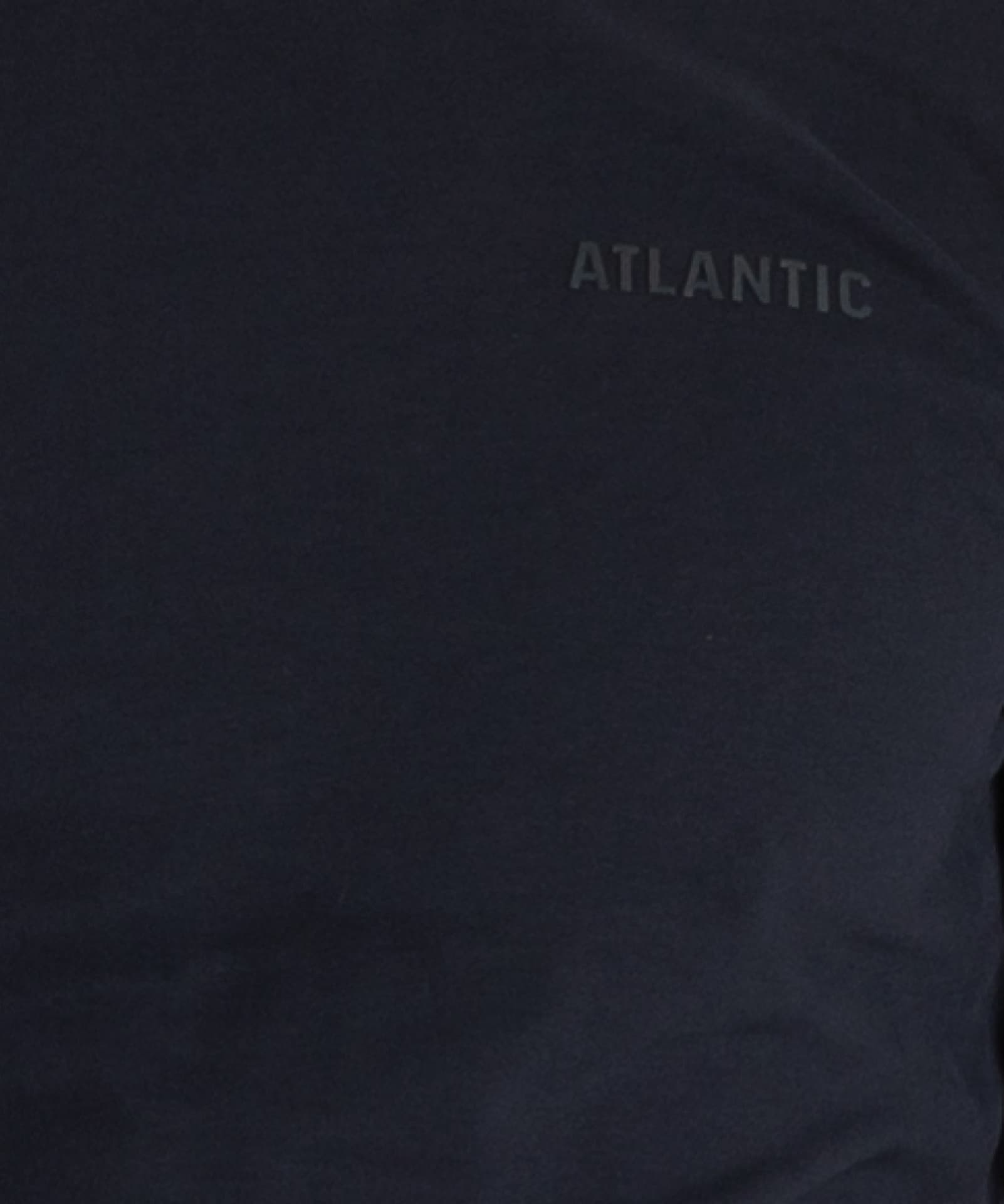 

PIŻAMA ATLANTIC NMP-361/08 JZ23 (kolor granat - zielony, rozmiar XL)