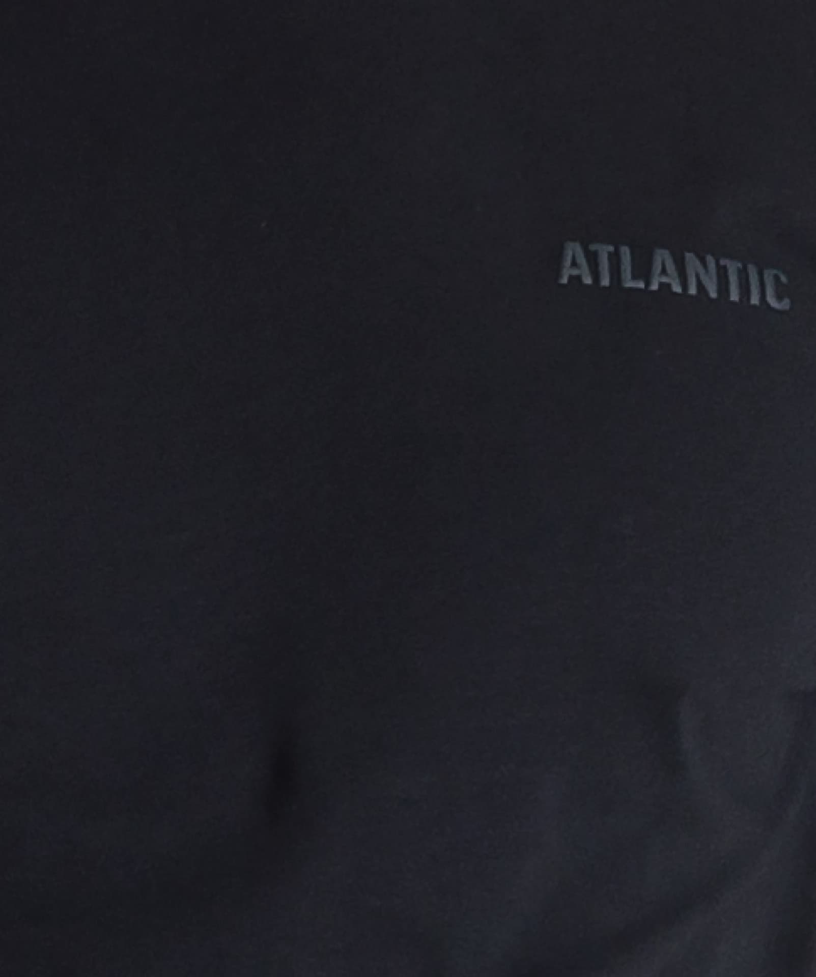 

PIŻAMA ATLANTIC NMP-361/09 JZ23 (kolor granat-czerwony, rozmiar XXL)