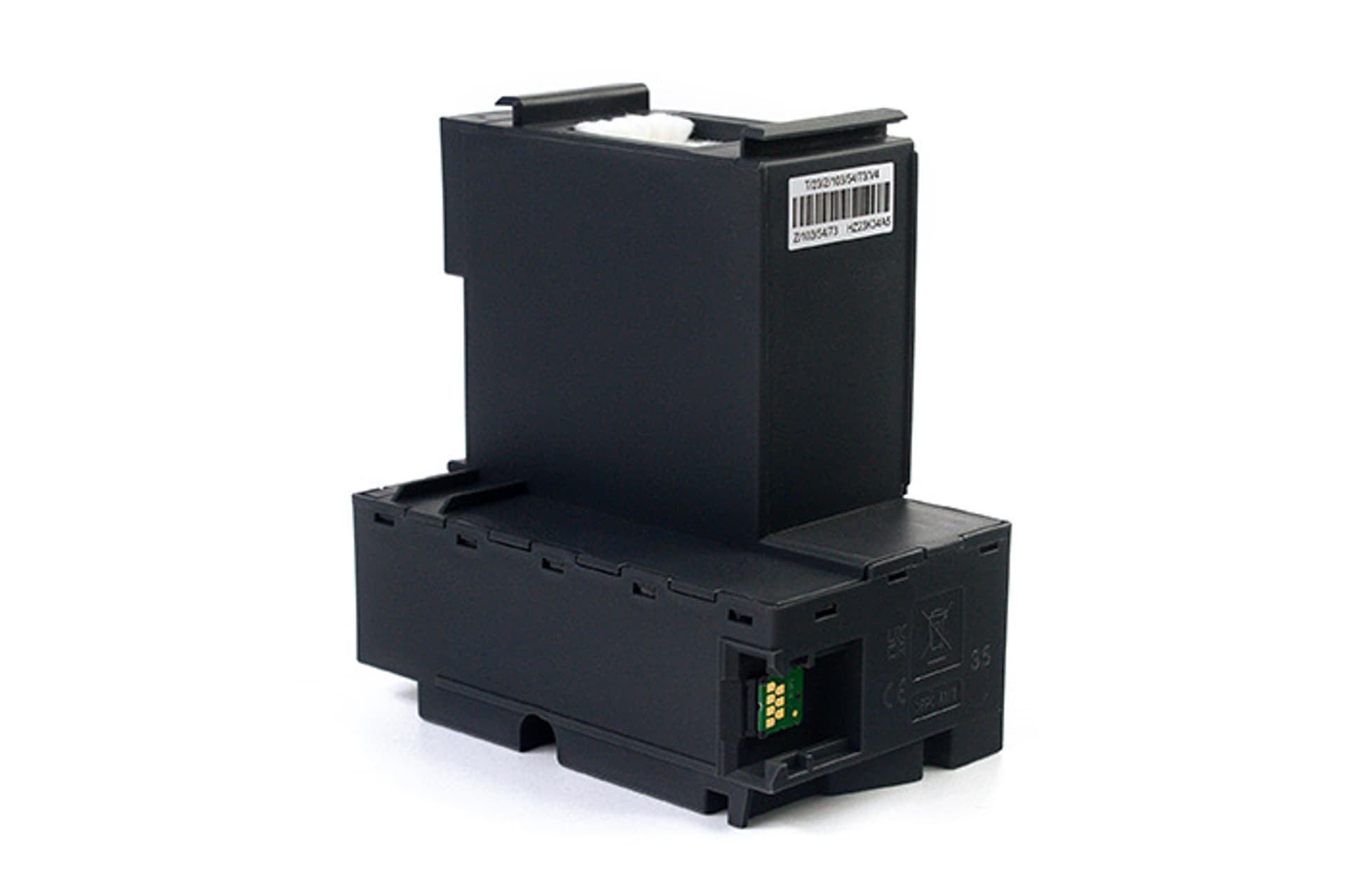 

Zestaw Konserwacyjny / Maintenance Box do Epson T04D1 zamiennik C13T04D100 (C13T04D198) , EWMB2, C13t04d198)/ewmb