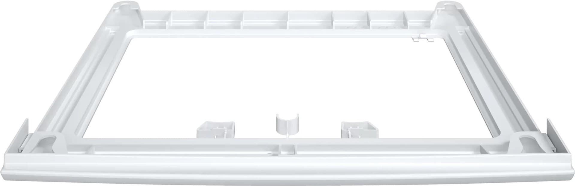 

Łącznik pralki z suszarką SIEMENS WZ27410