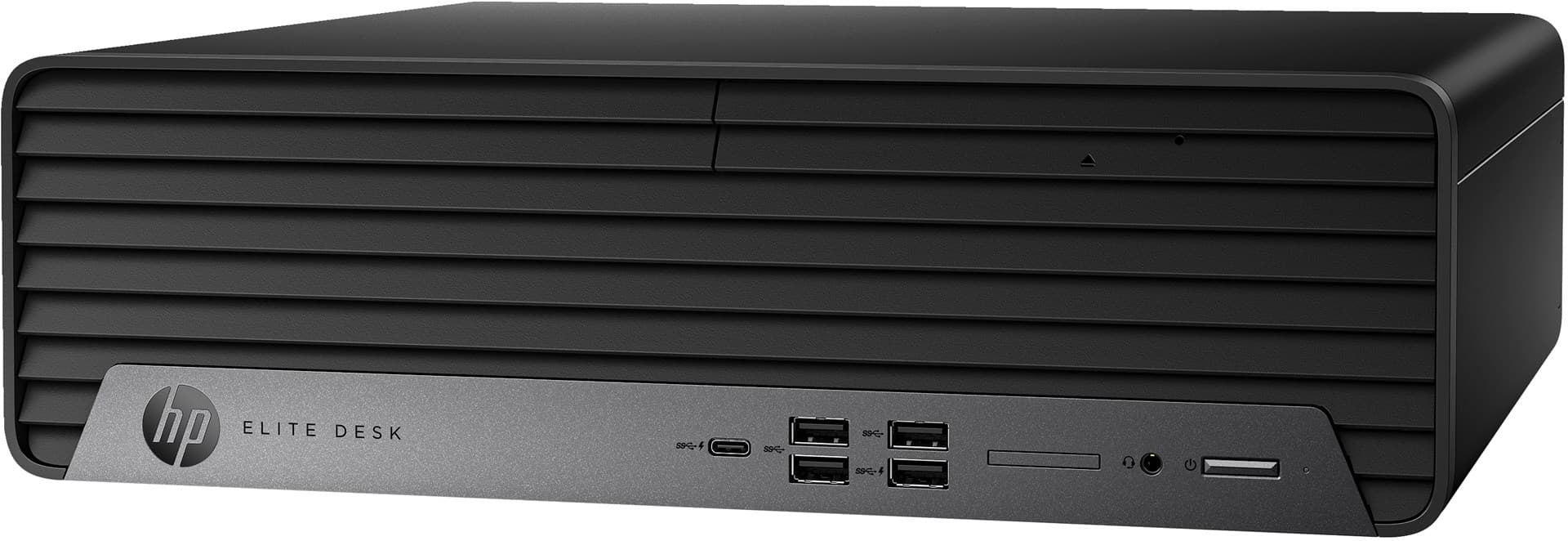 

Komputer HP EliteDesk 600 G9 (I7-12700/16GB/SSD512GB/DVD-RW)