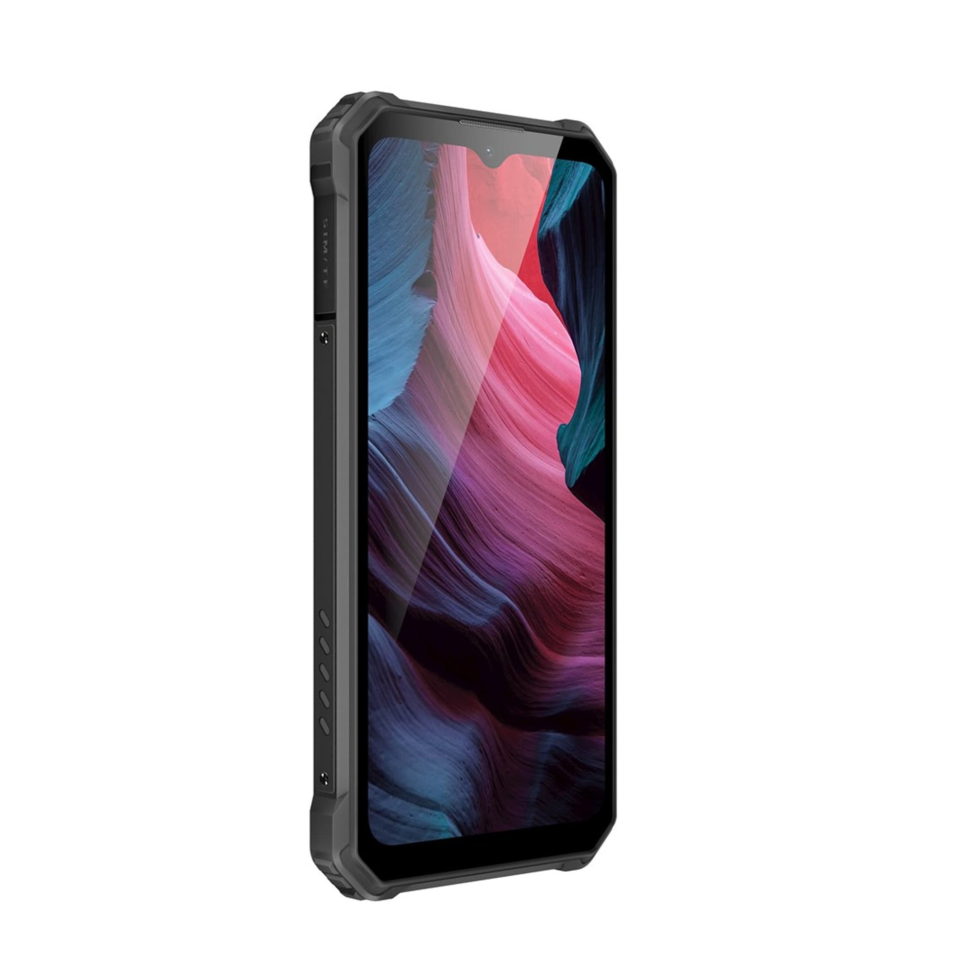 

Smartfon Oukitel WP23 4/64GB Czarny