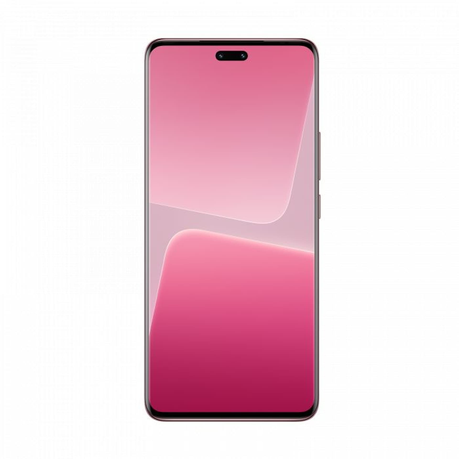 

Xiaomi 13 Lite (Lite Pink) Dual SIM 6.55" AMOLED 1080x2400/2.4GHz&1.8GHz/256GB/8GB RAM/Android 12/WiFi,BT/5G, Lite pink) dual sim 6.55" amoled 1080x2400/2.4ghz&1.8ghz/256gb/8gb ram/android 12/wifi/bt/5