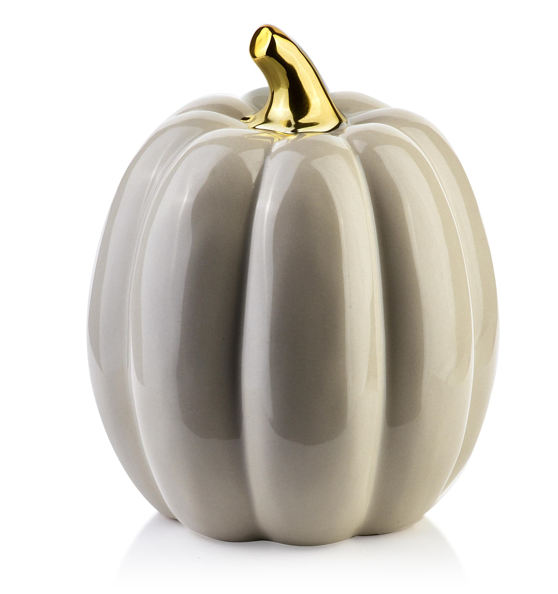 

MAVE Figura dynia 13x13x16,5cm