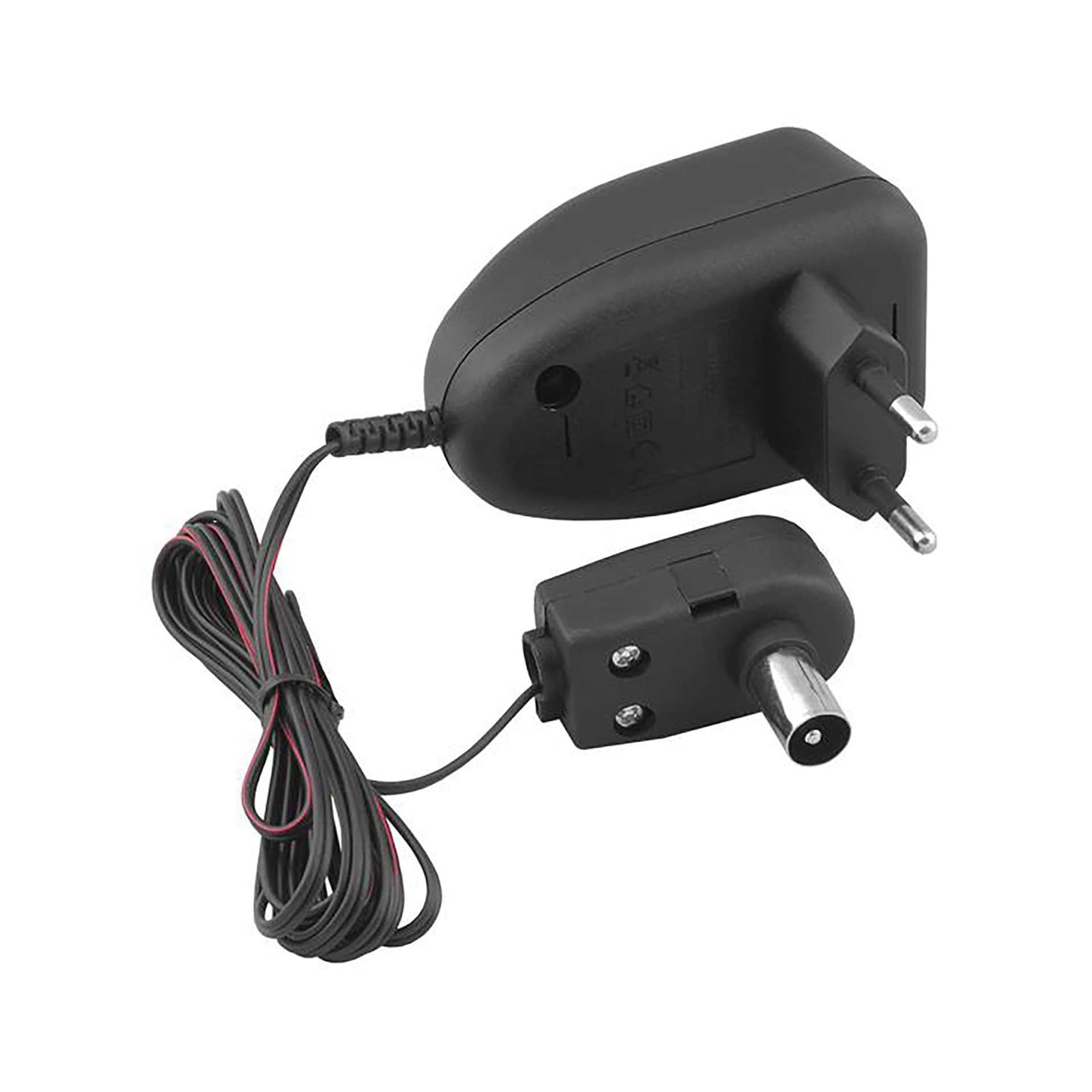 

Zasilacz antenowy 12V LXG01PG