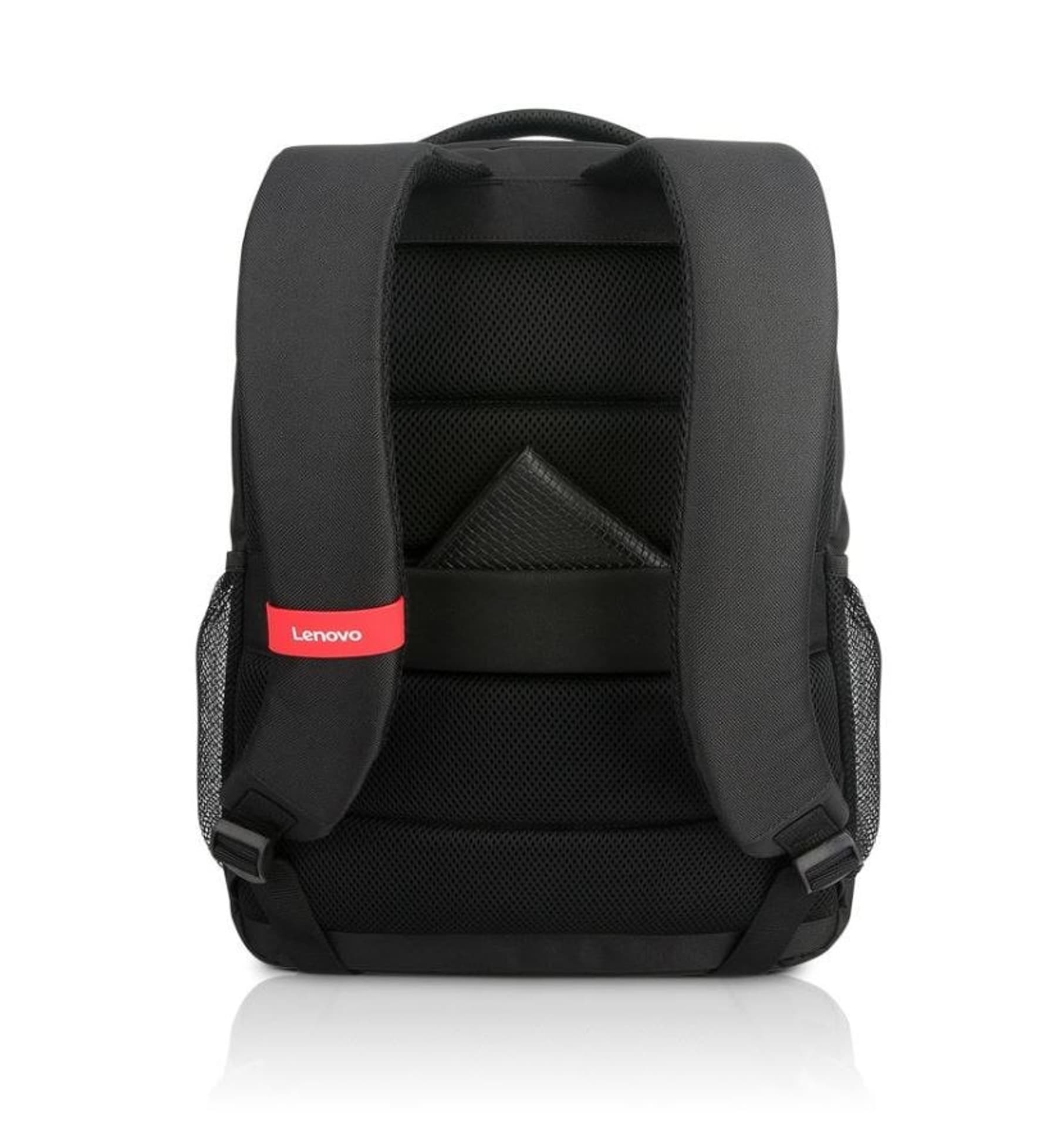 

Lenovo B515 GX40Q75215 Fits up to size 15.6 ", Black, Backpack