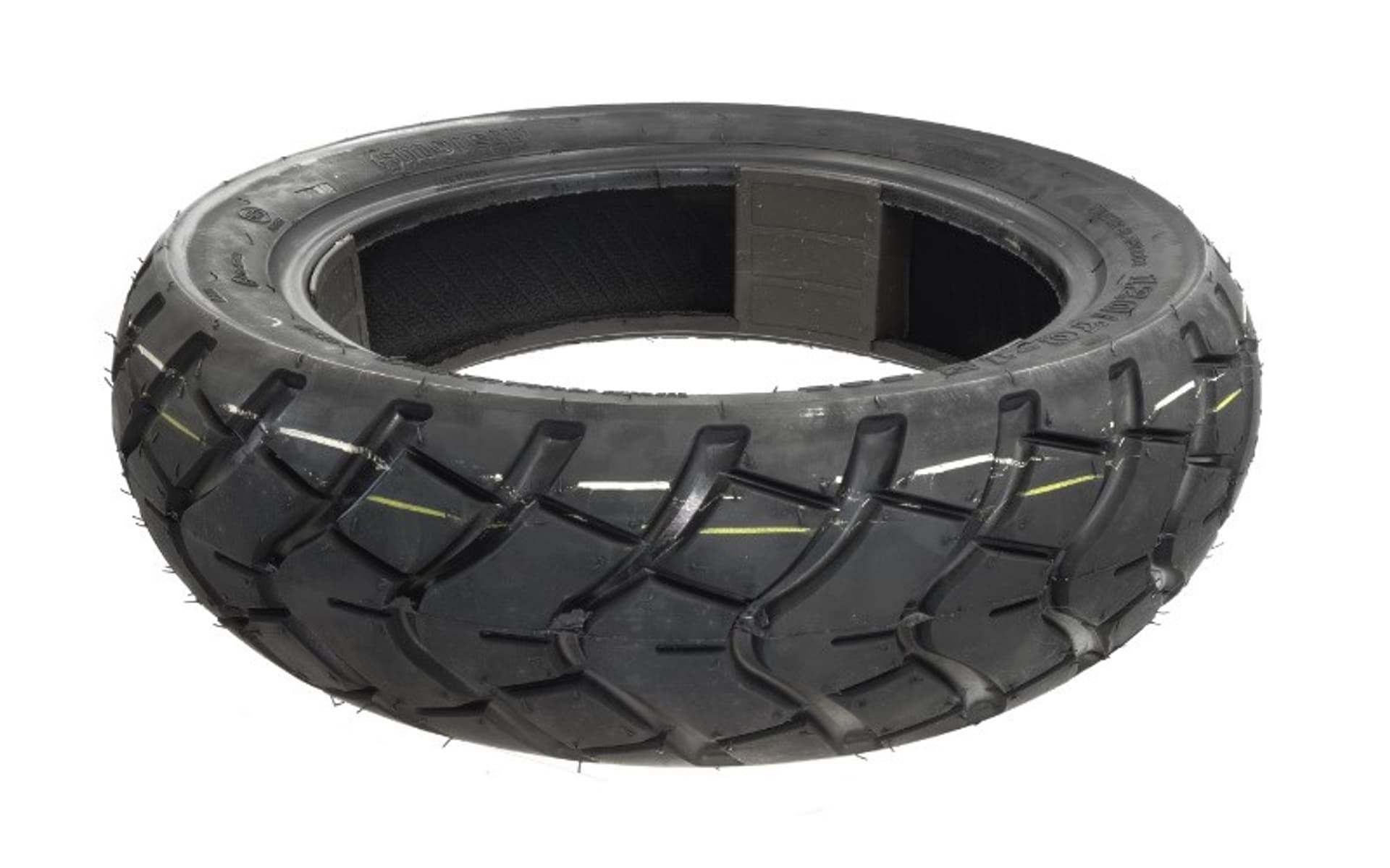 

Opona 120/70-12 Moretti M823 6PR TL
