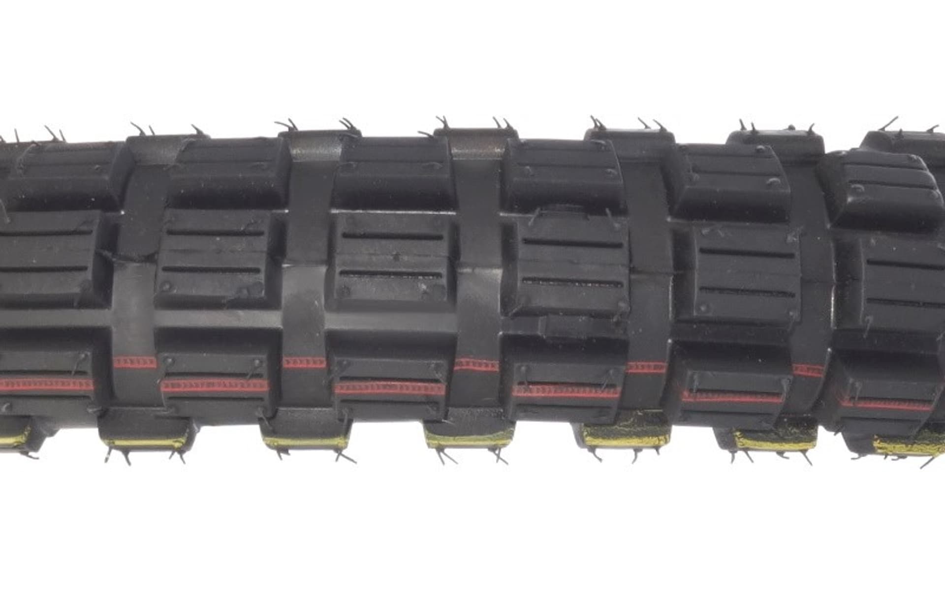 

Opona Carrystone 3.00-18 6PR TT 861