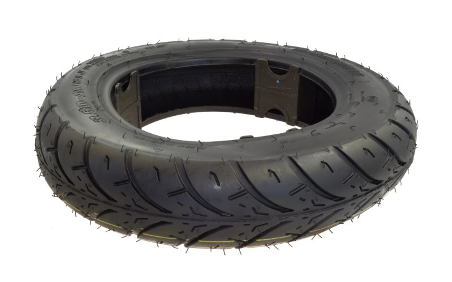 

Opona Carrystone 3.50-10 4PR TL 814
