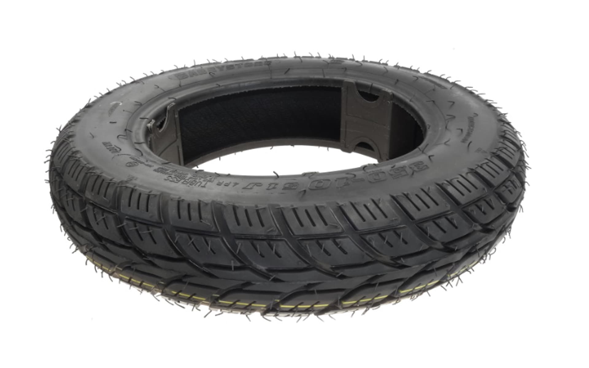 

Opona Carrystone 3.50-10 4PR TL 815