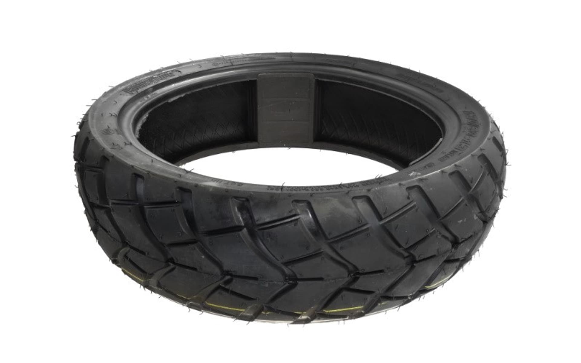 

Opona Carrystone 130/60-13 6PR TL 823