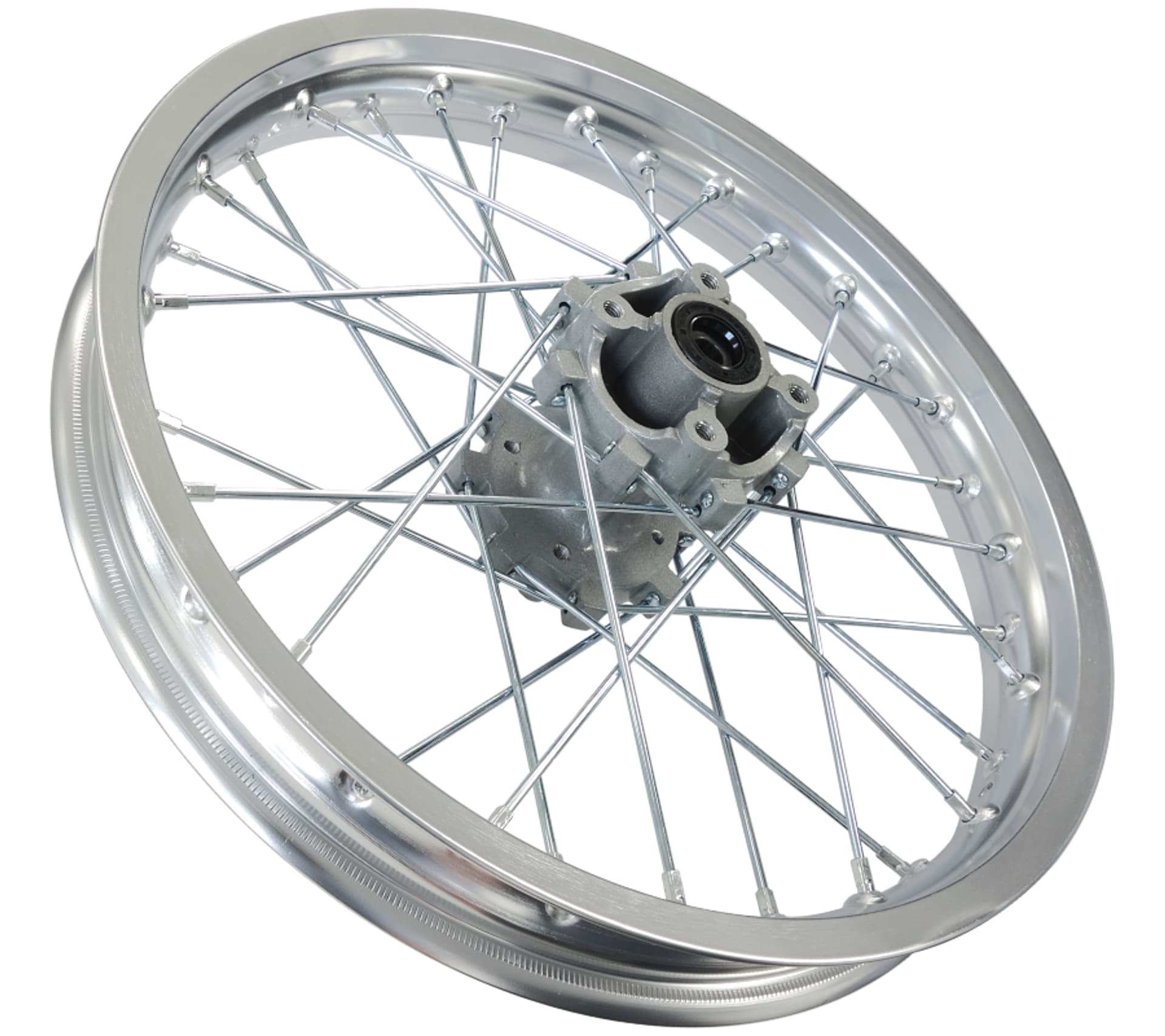 

Felga tylna NXT250 2021