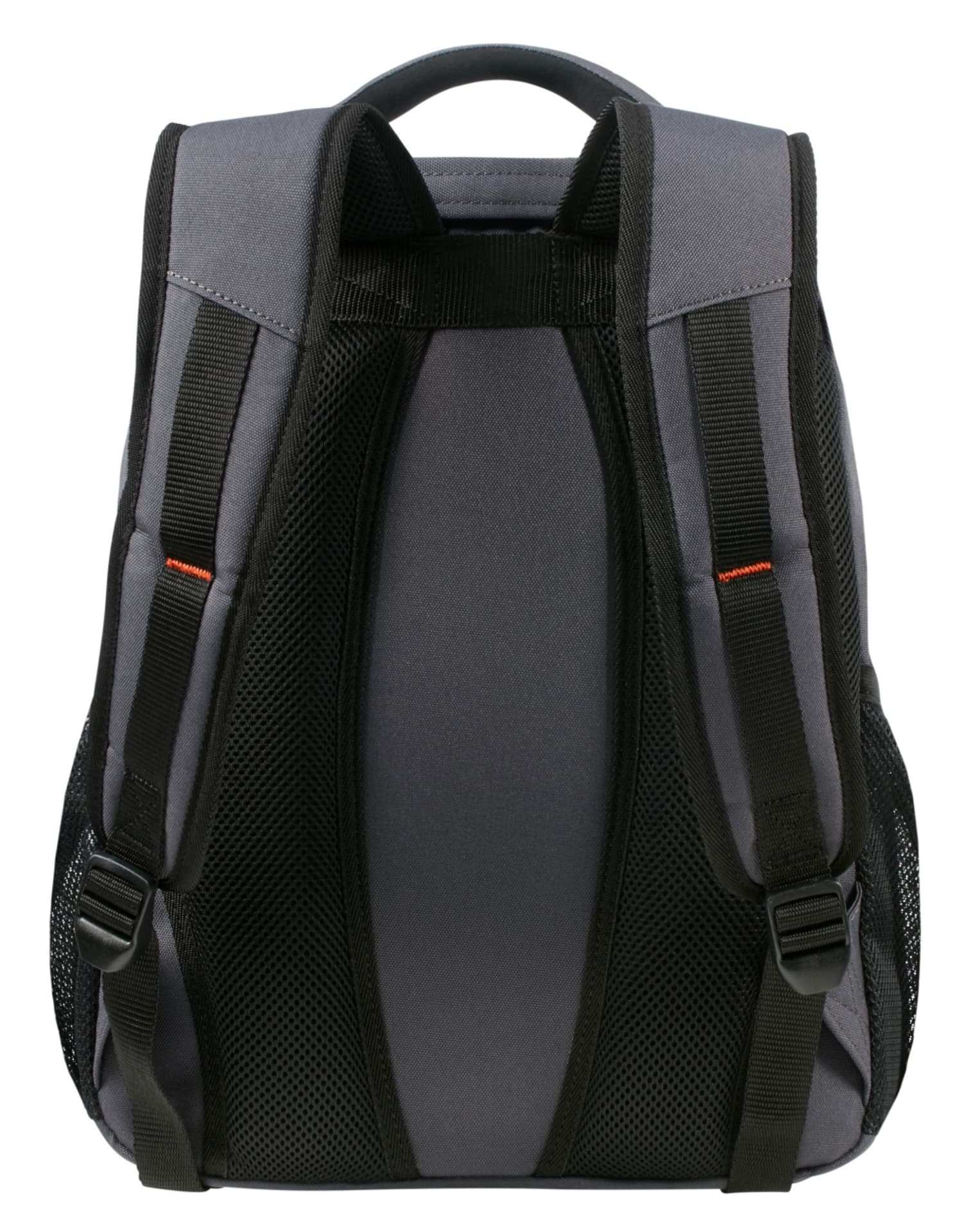 

Plecak AMERICAN TOURISTER At Work 14 Szaro-pomarańczowy 33G28001