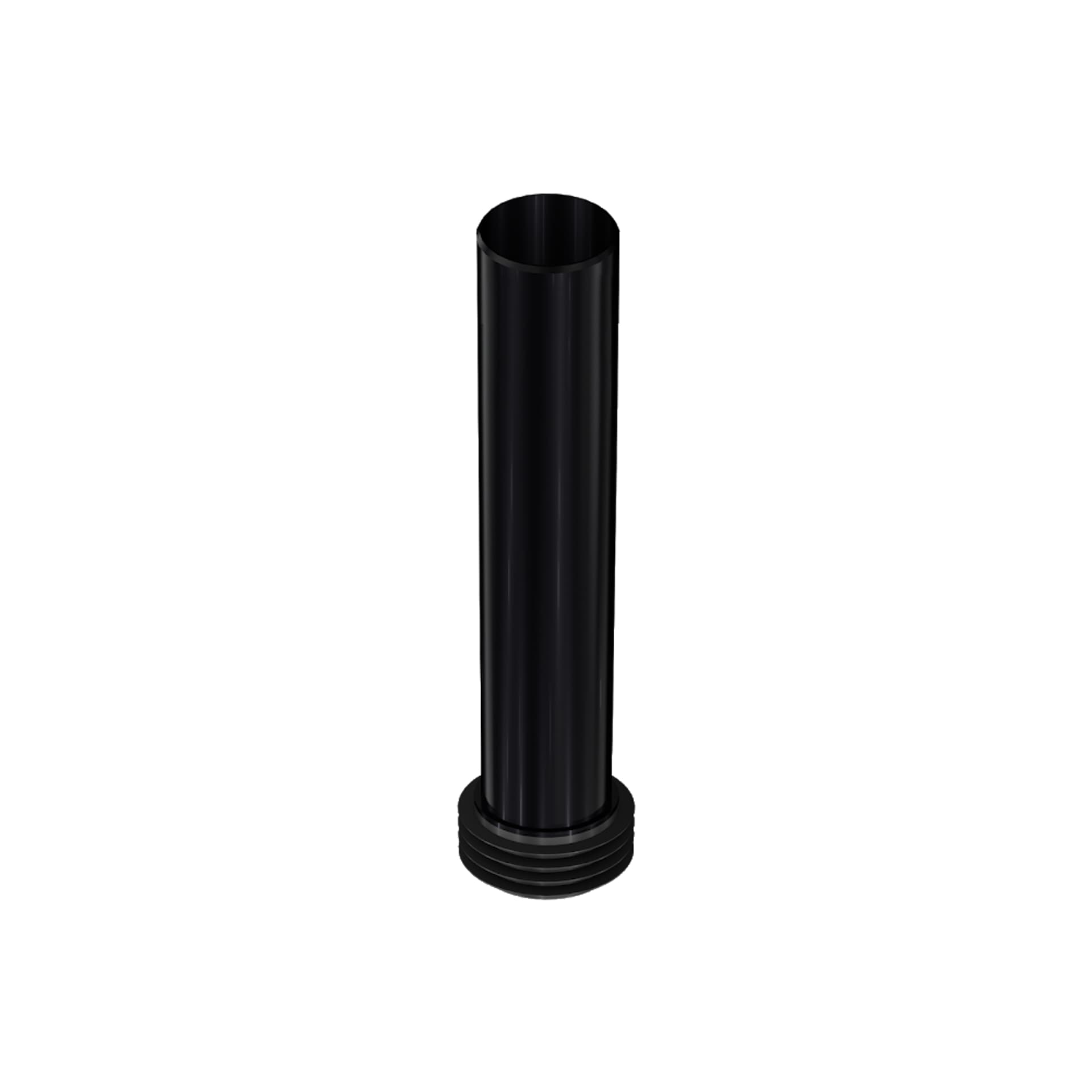 

RURA DOPŁYWOWA DO SPŁUCZKI PODTYNKOWEJ L-310 MM