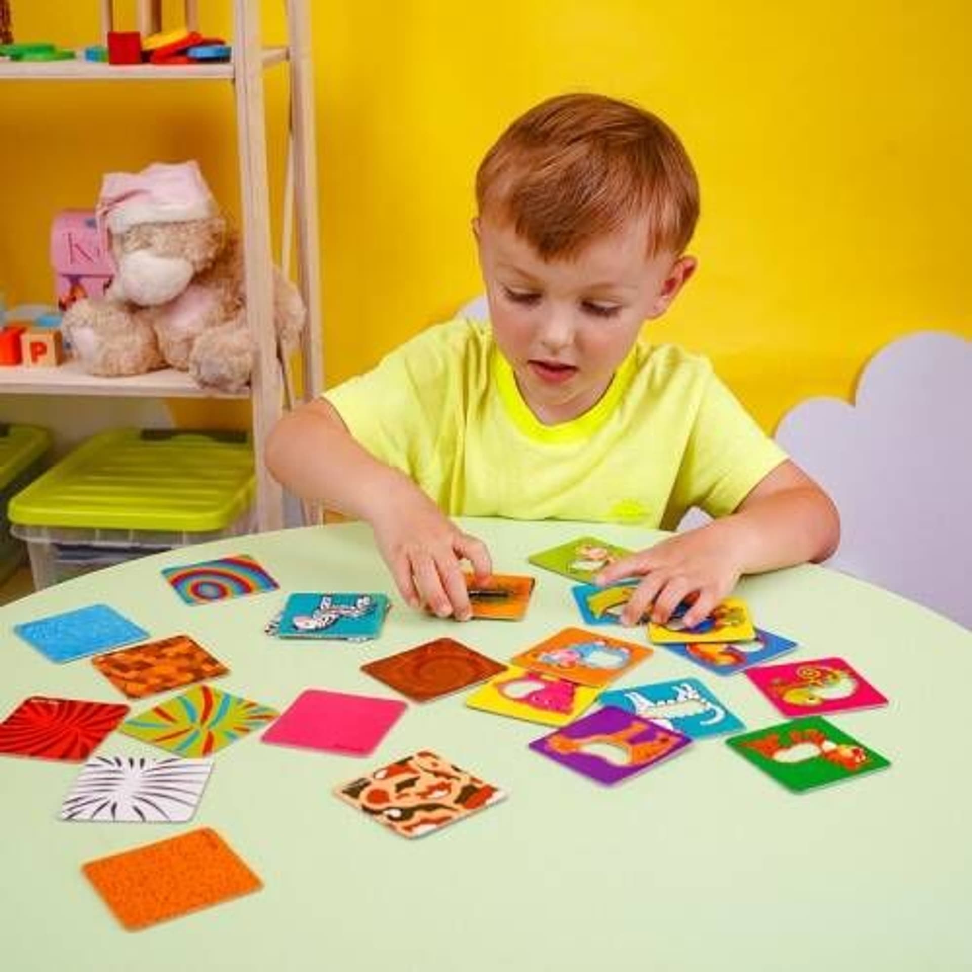

GRA EDUKACYJNA ZGADNIJ ZWIERZĘ KARTY UMASZCZENIA GRA DLA DZECI ROTER KAFER