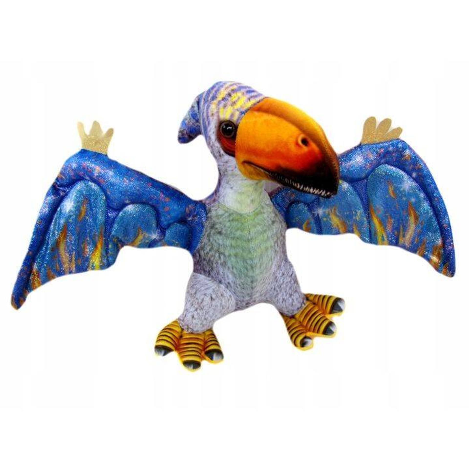 

PTERODAKTYL MAŁY