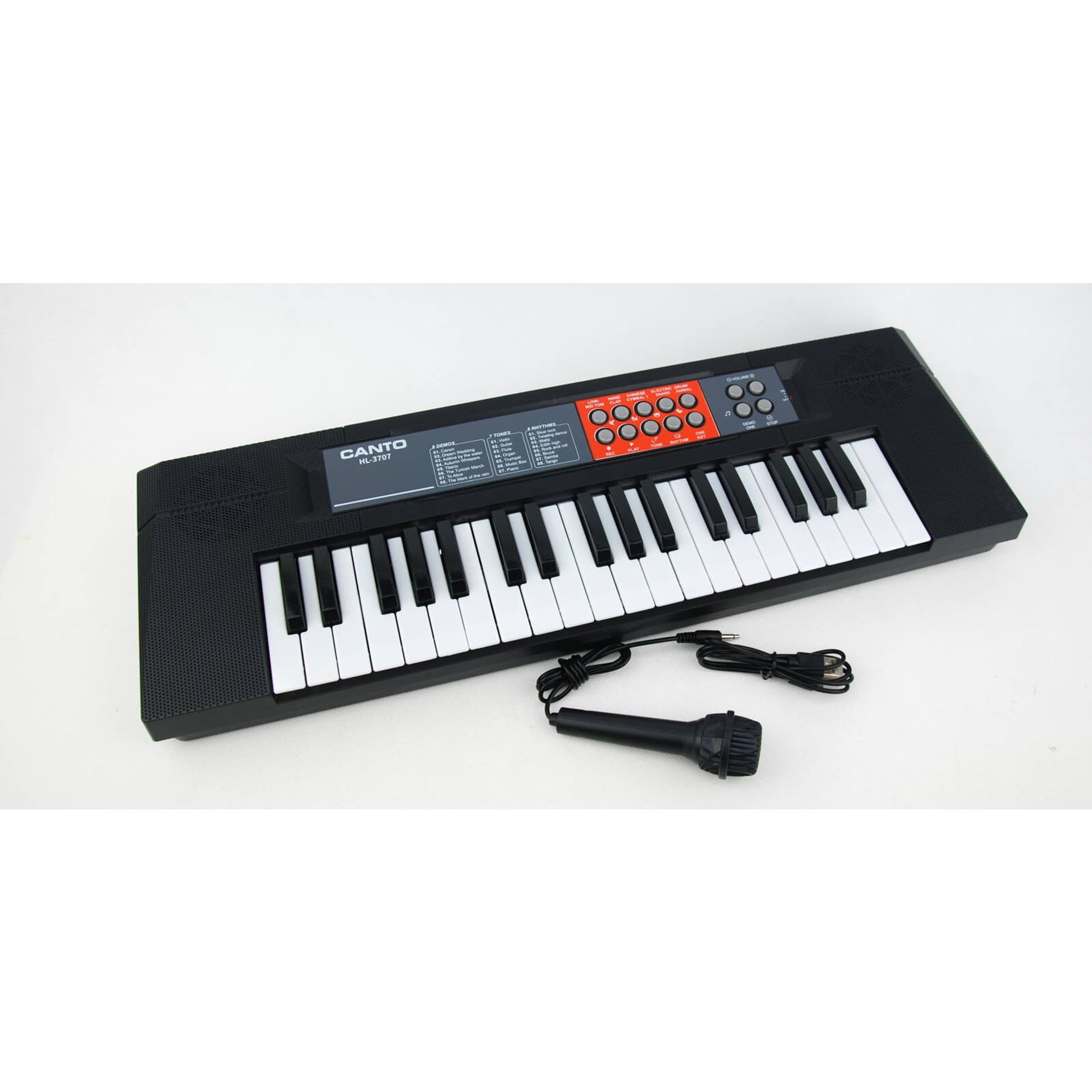 

PIANINKO W PUDEŁKA