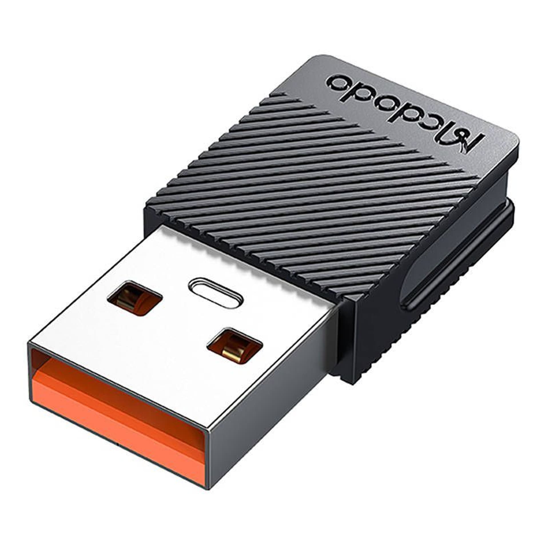 

Adapter USB do USB-C Mcdodo OT-6970 5A