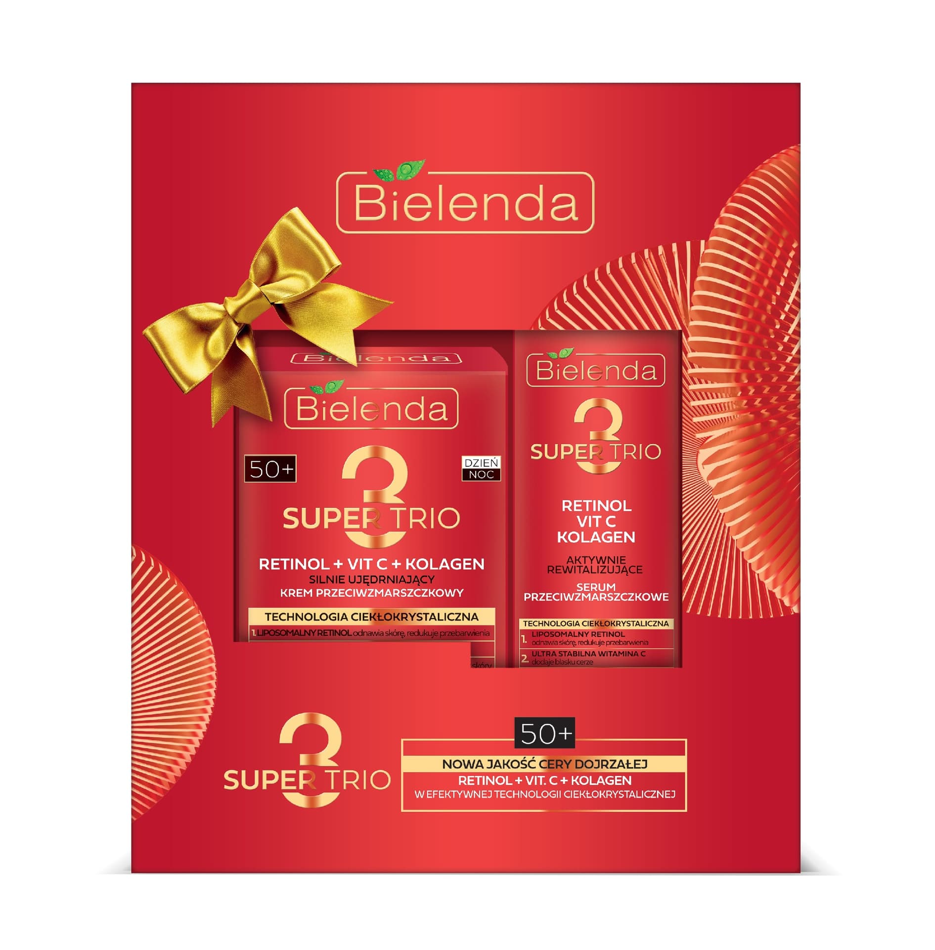 

BIEL_ZESTAW ŚW 2023 SUPER TRIO 50+